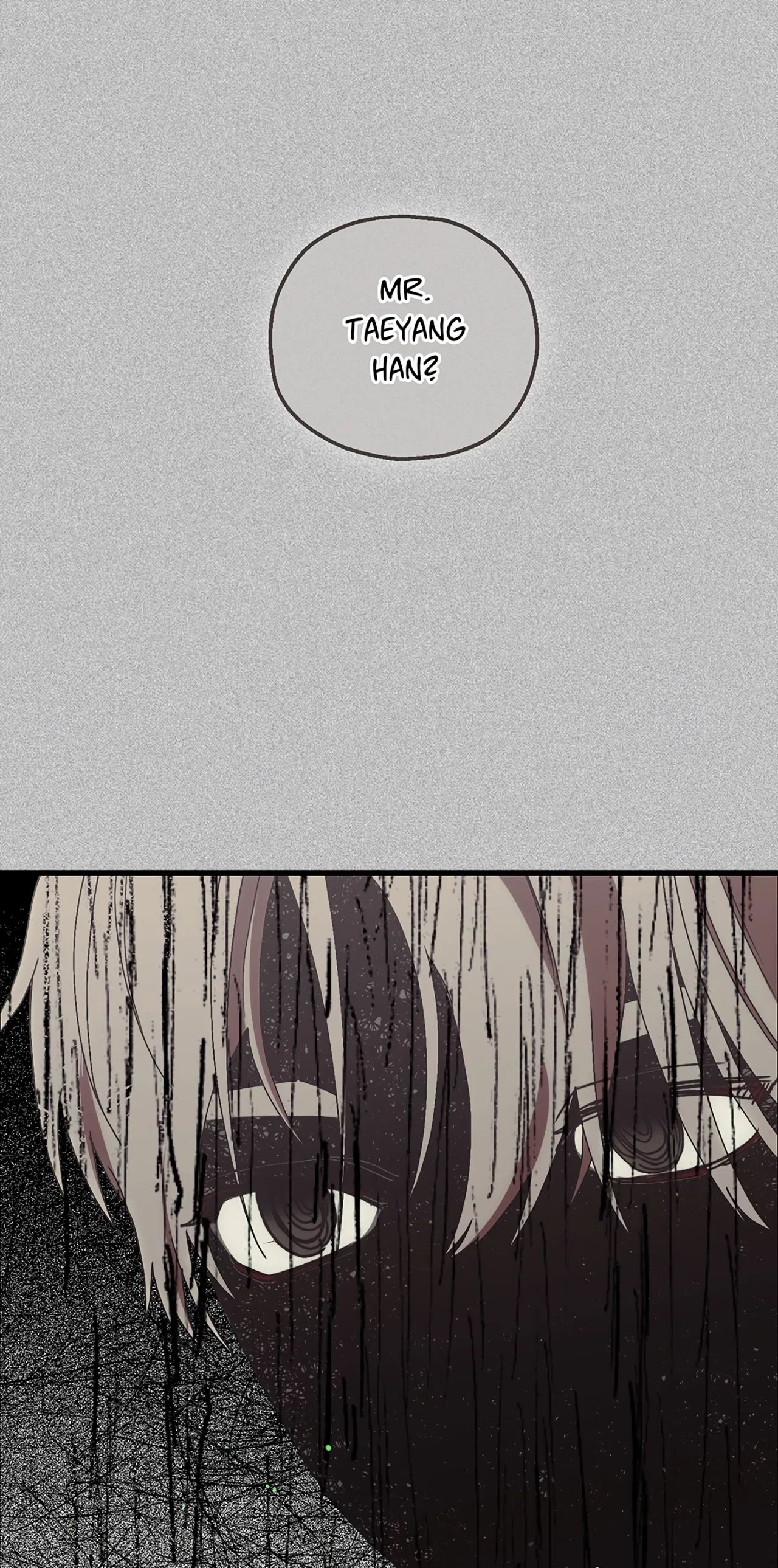 The Second Proposal Was Sweet Chapter 73 – Page 72
