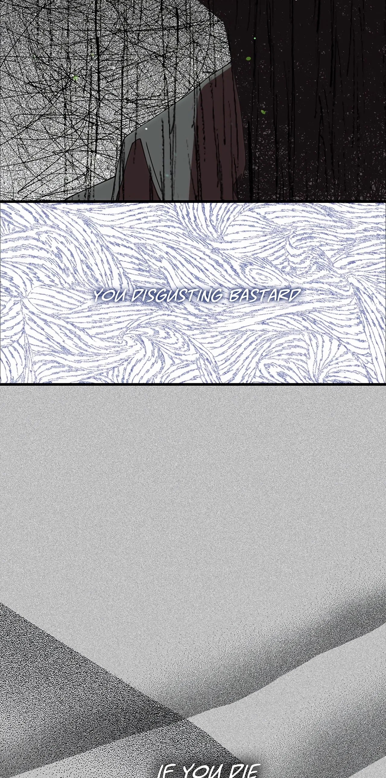 The Second Proposal Was Sweet Chapter 73 – Page 73
