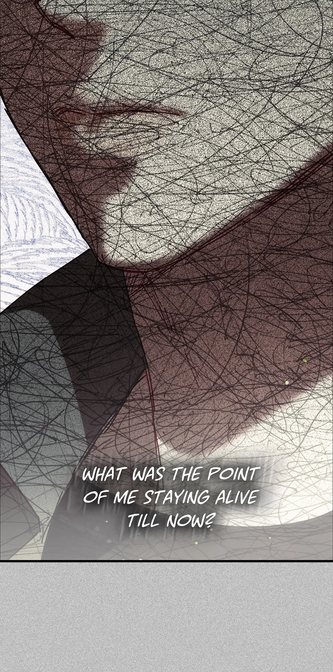 The Second Proposal Was Sweet Chapter 73 – Page 75