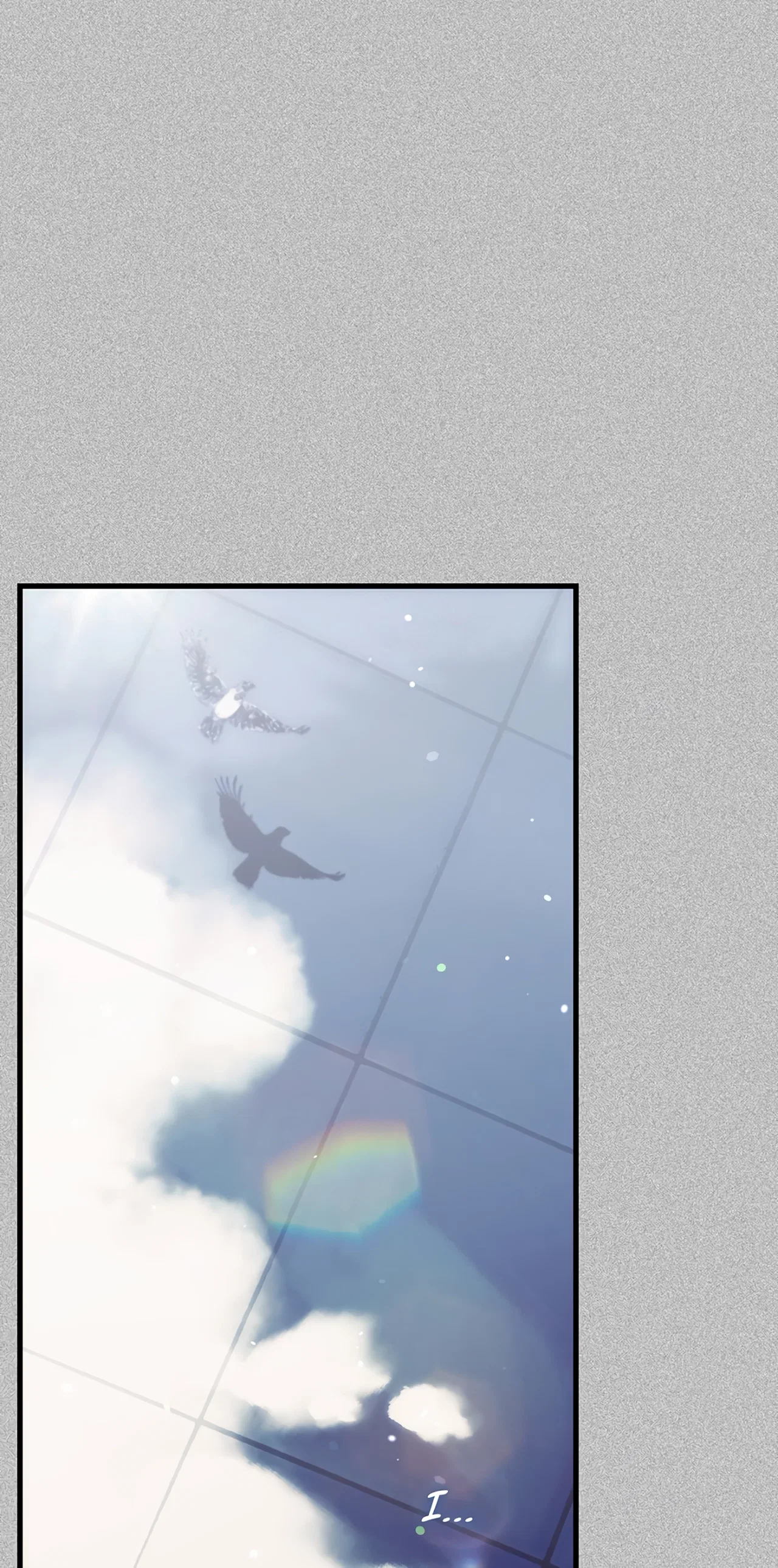 The Second Proposal Was Sweet Chapter 73 – Page 76