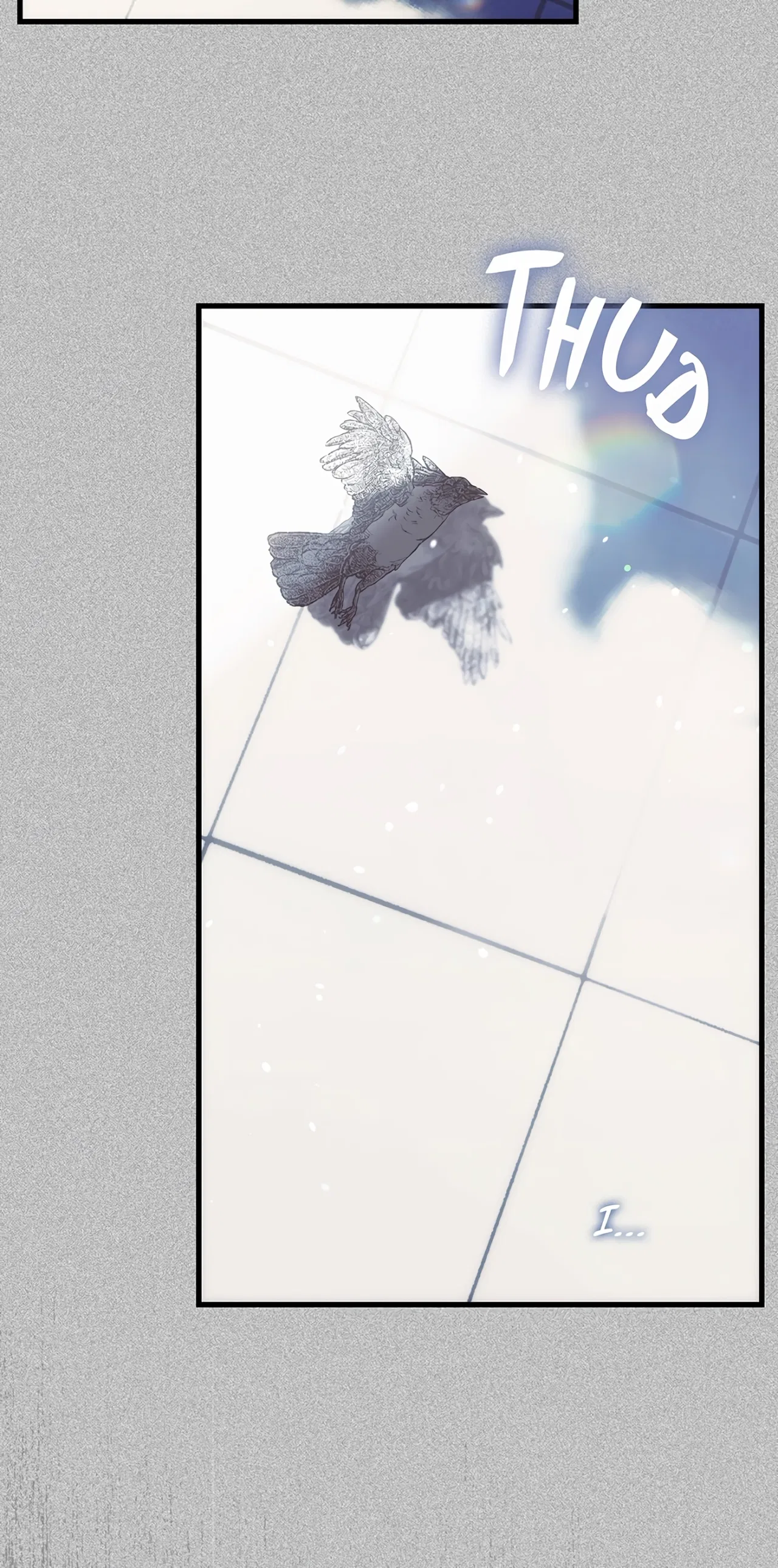The Second Proposal Was Sweet Chapter 73 – Page 77