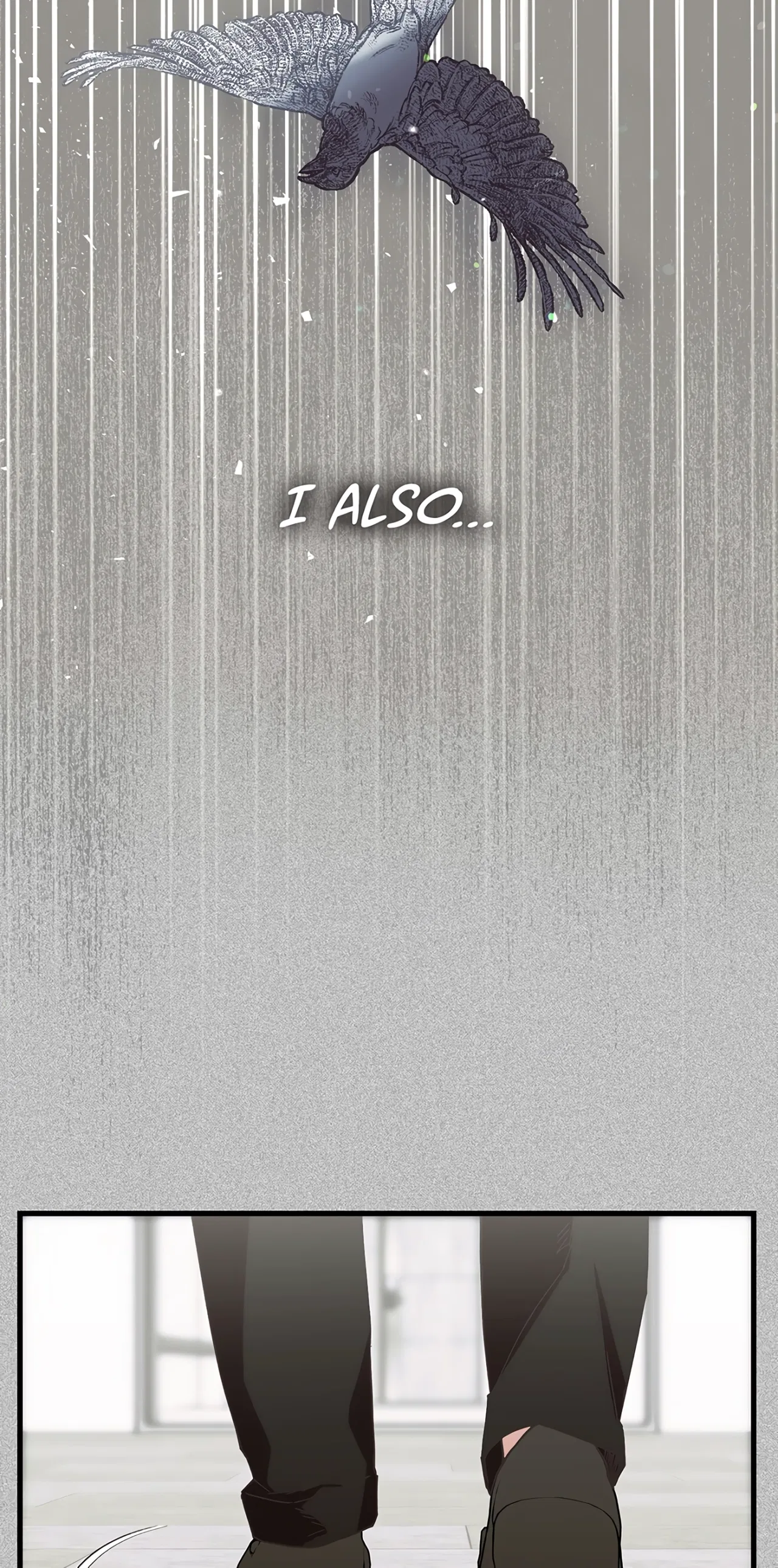 The Second Proposal Was Sweet Chapter 73 – Page 79