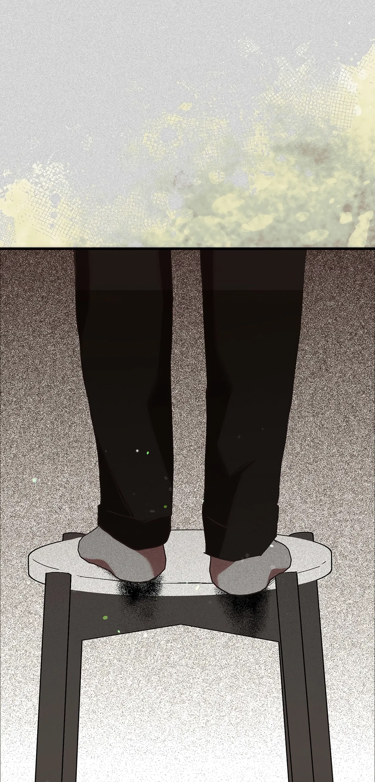 The Second Proposal Was Sweet Chapter 73 – Page 82