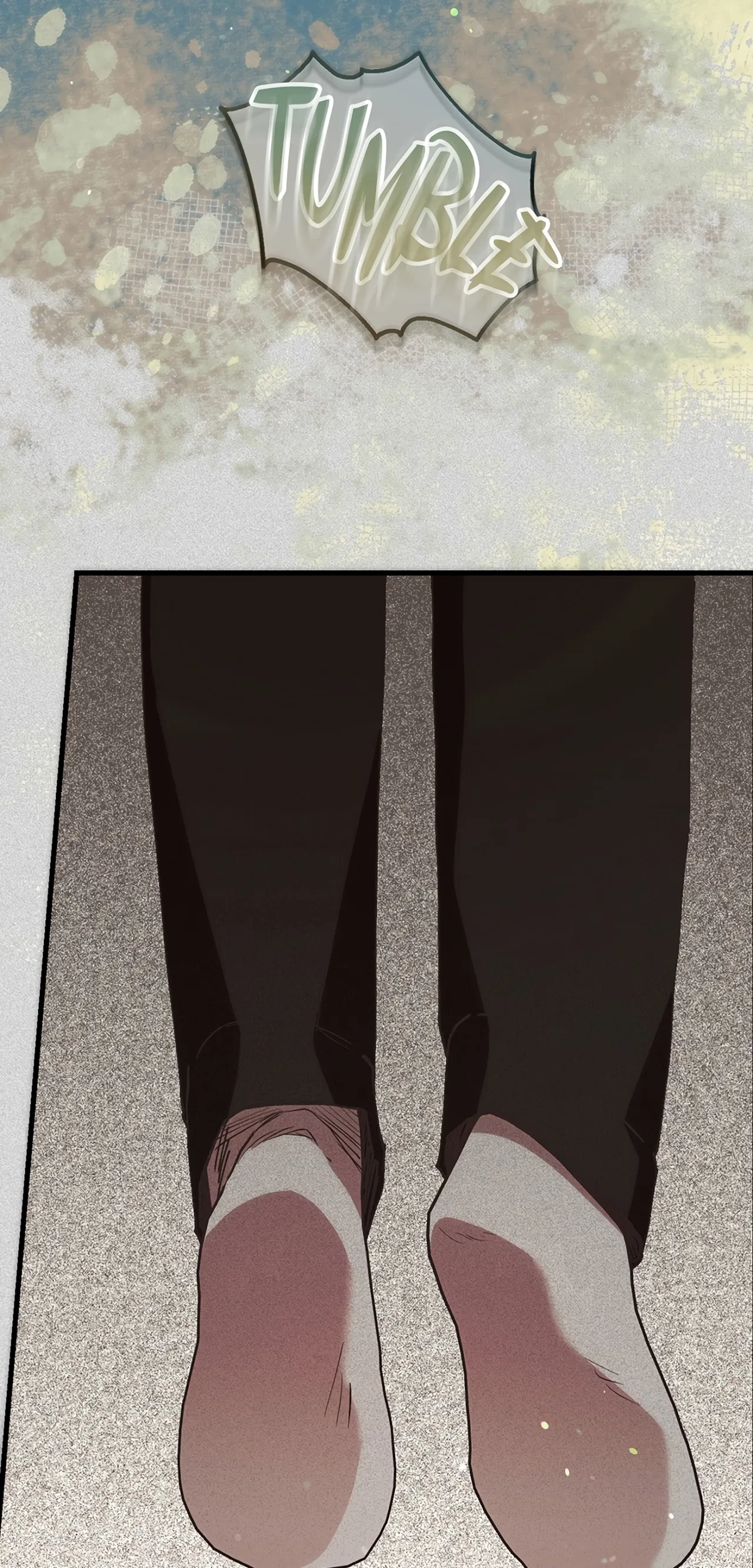 The Second Proposal Was Sweet Chapter 73 – Page 84