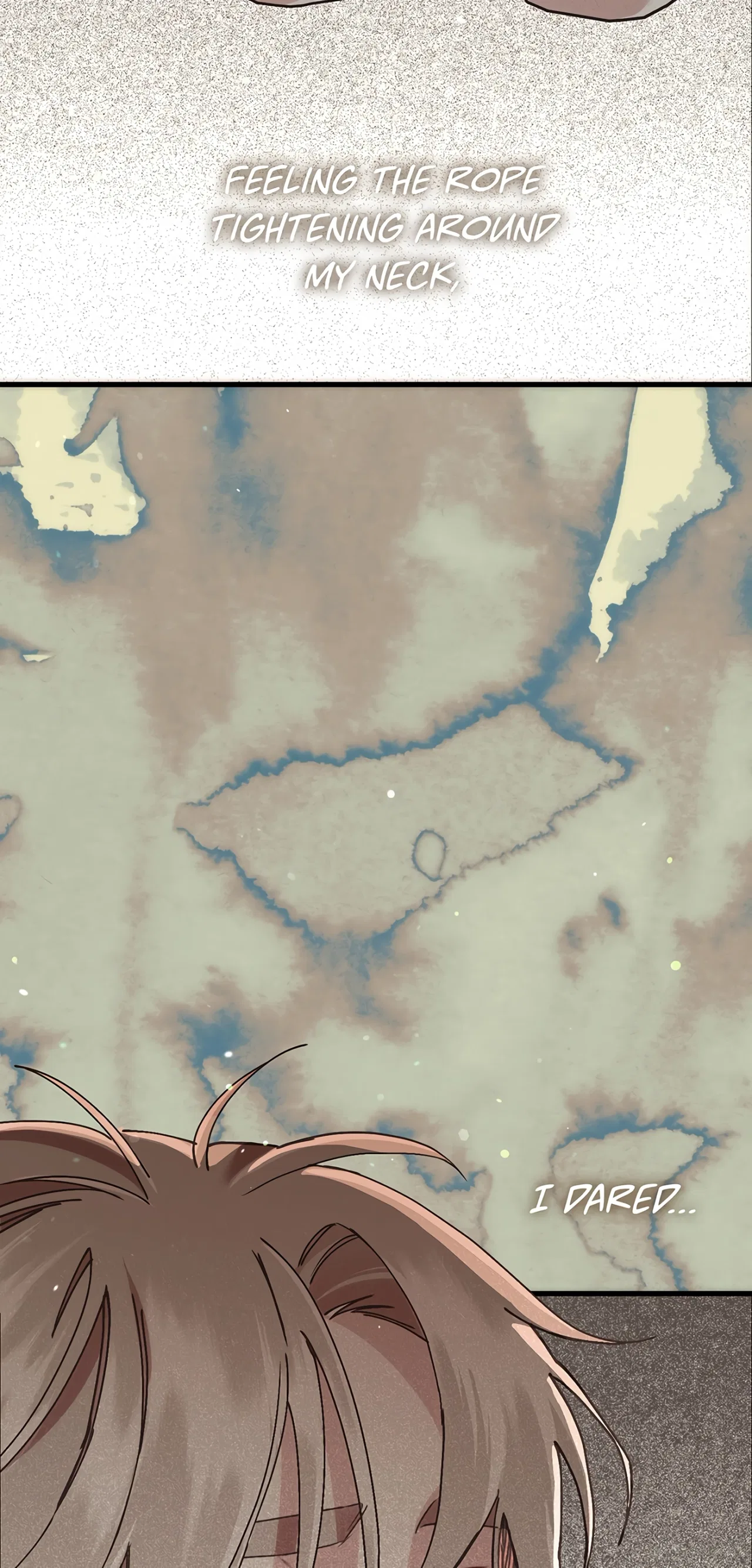 The Second Proposal Was Sweet Chapter 73 – Page 85