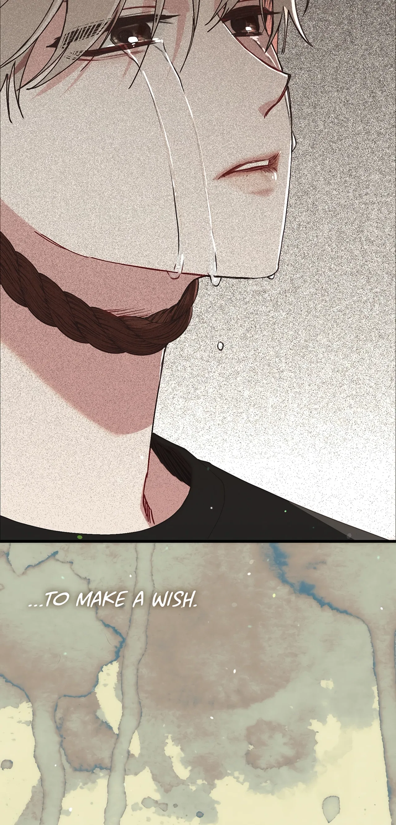 The Second Proposal Was Sweet Chapter 73 – Page 86
