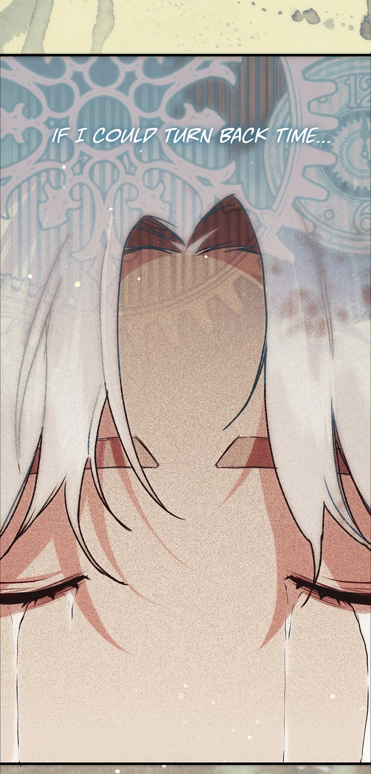 The Second Proposal Was Sweet Chapter 73 – Page 87