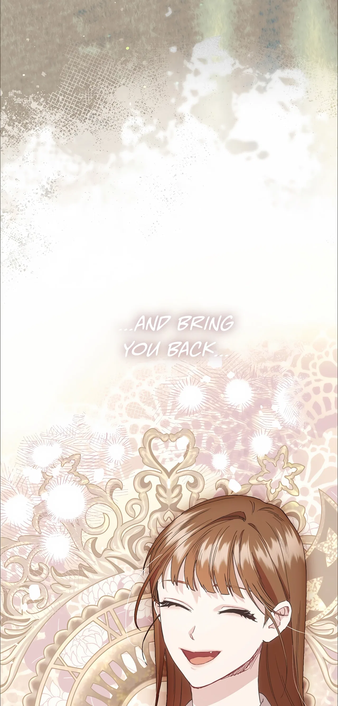 The Second Proposal Was Sweet Chapter 73 – Page 88