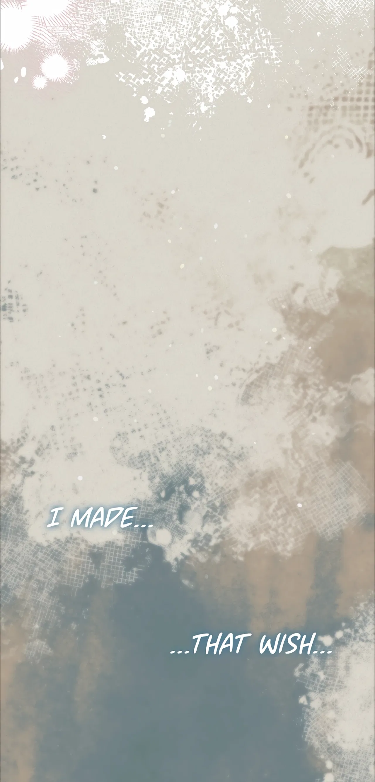 The Second Proposal Was Sweet Chapter 73 – Page 90
