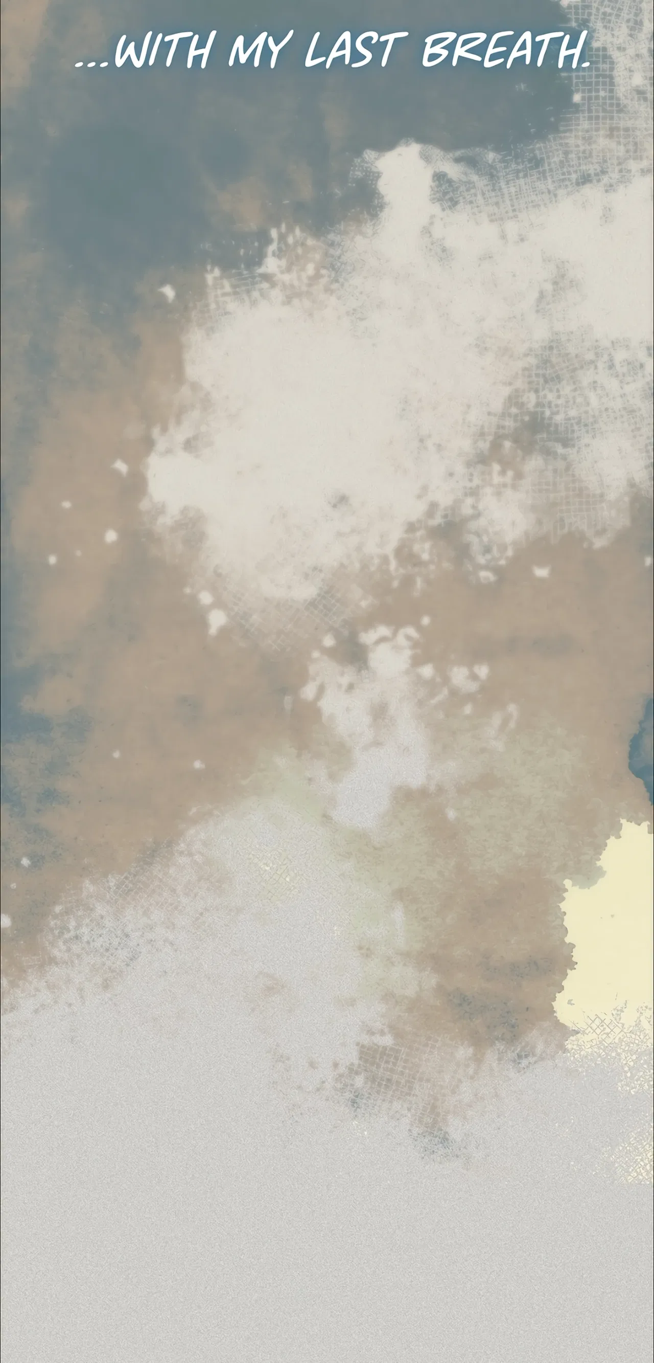 The Second Proposal Was Sweet Chapter 73 – Page 91