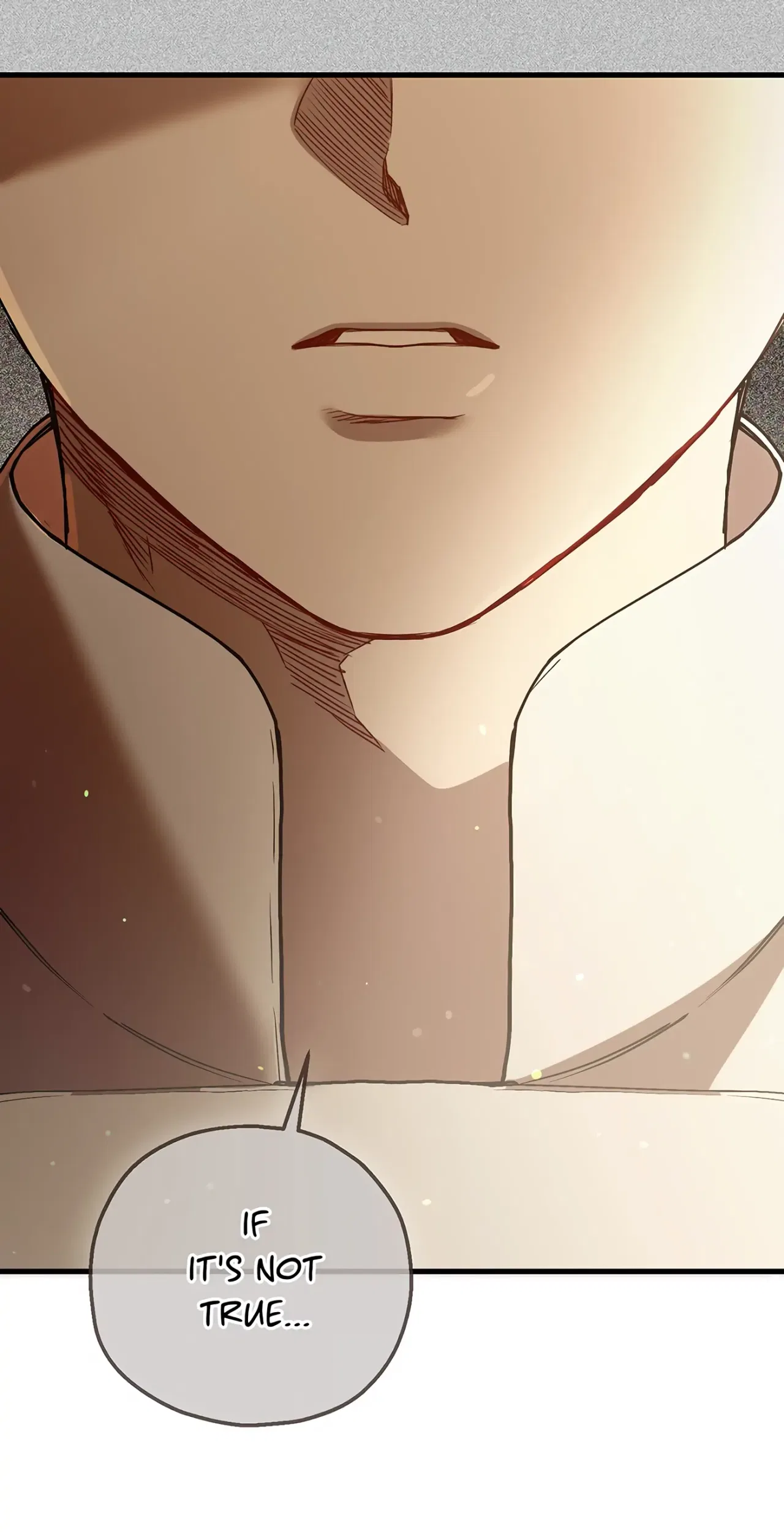 The Second Proposal Was Sweet Chapter 72 – Page 6