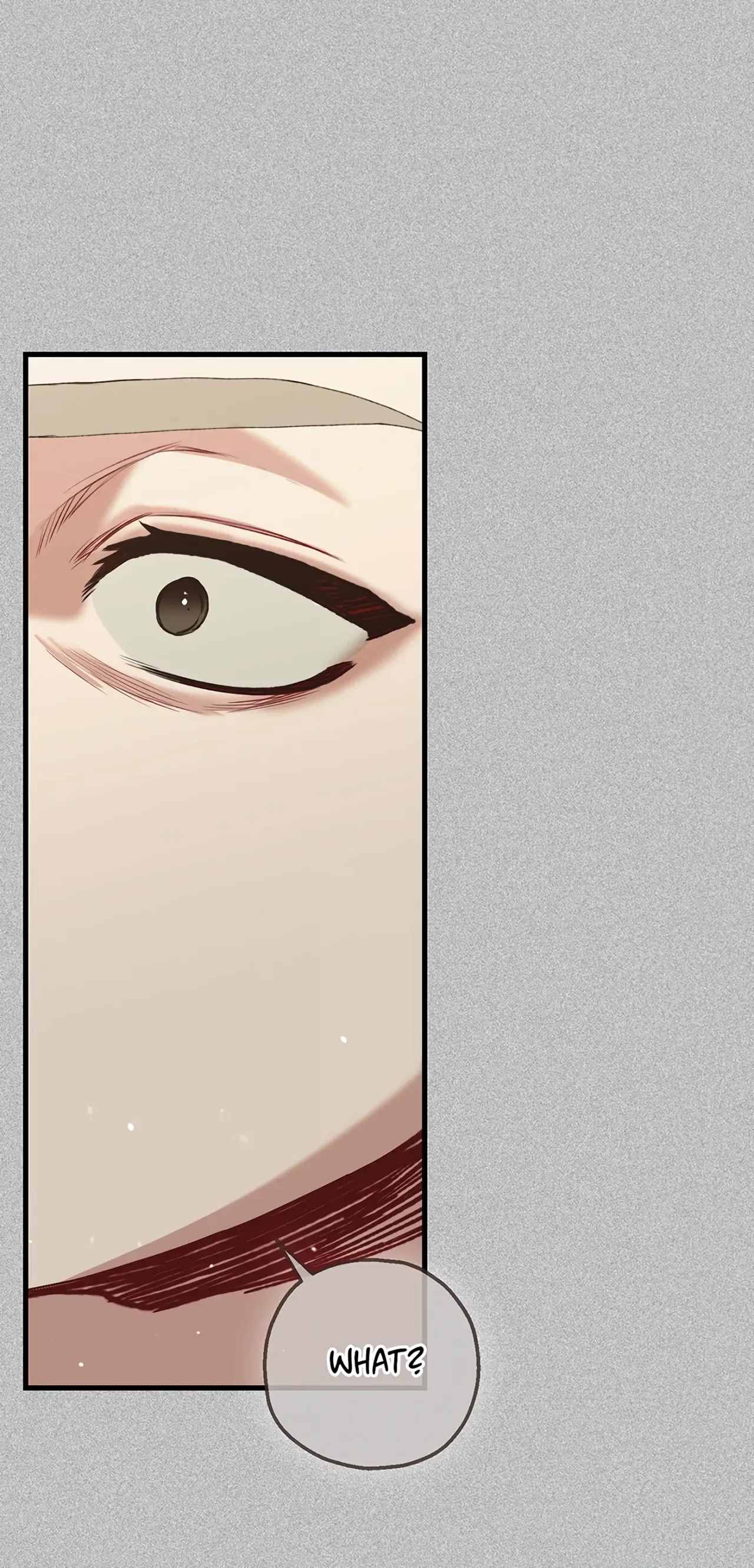 The Second Proposal Was Sweet Chapter 72 – Page 11
