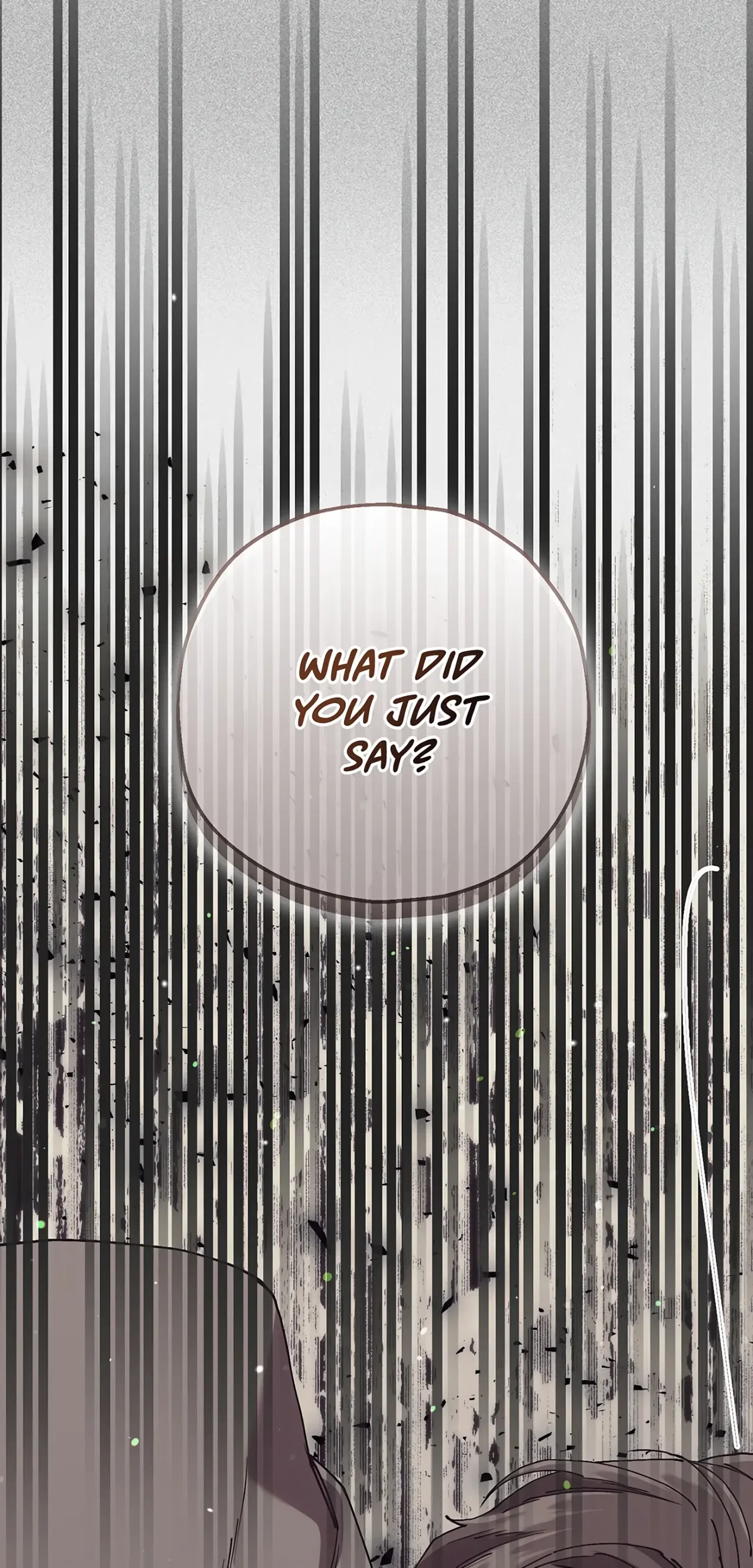 The Second Proposal Was Sweet Chapter 72 – Page 13