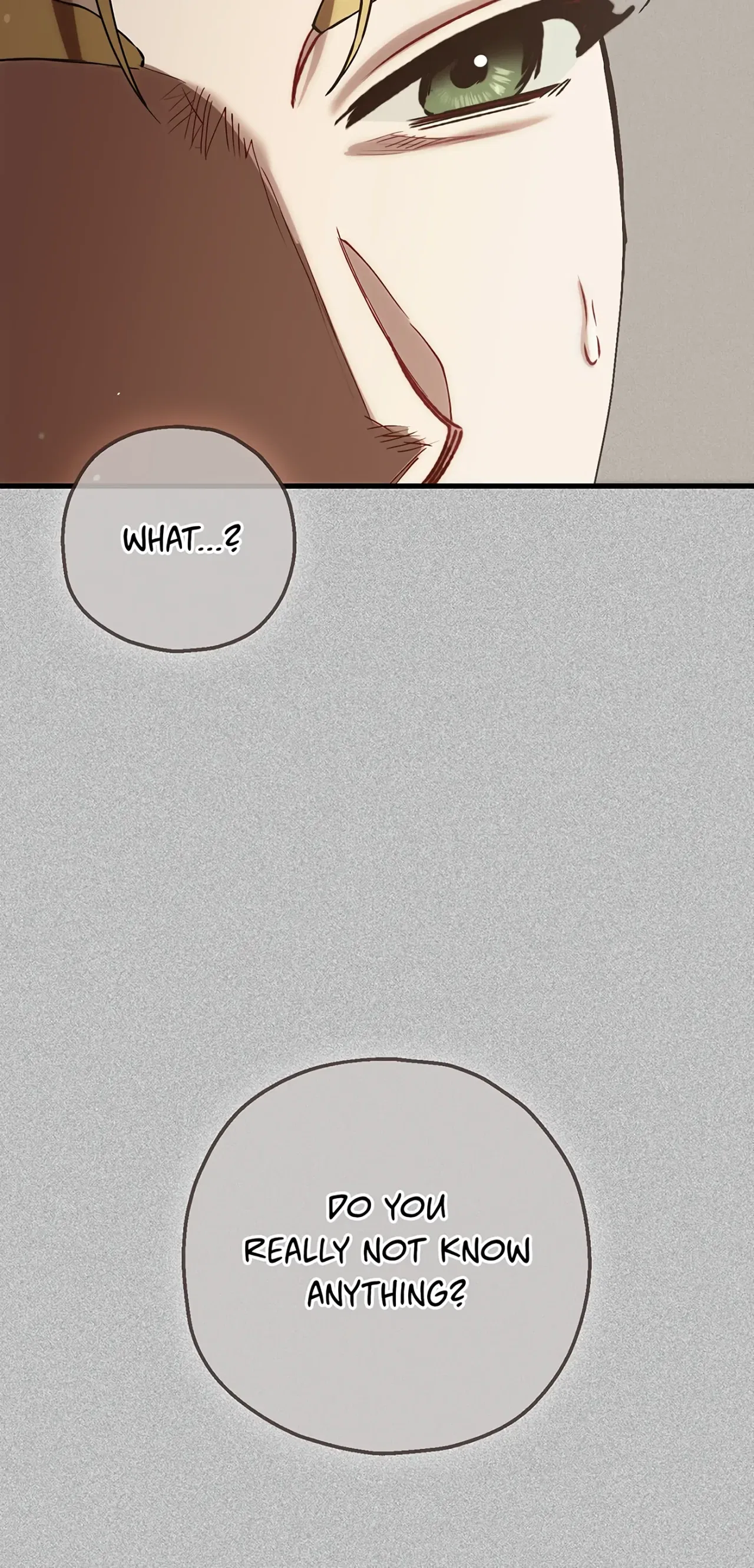 The Second Proposal Was Sweet Chapter 72 – Page 16