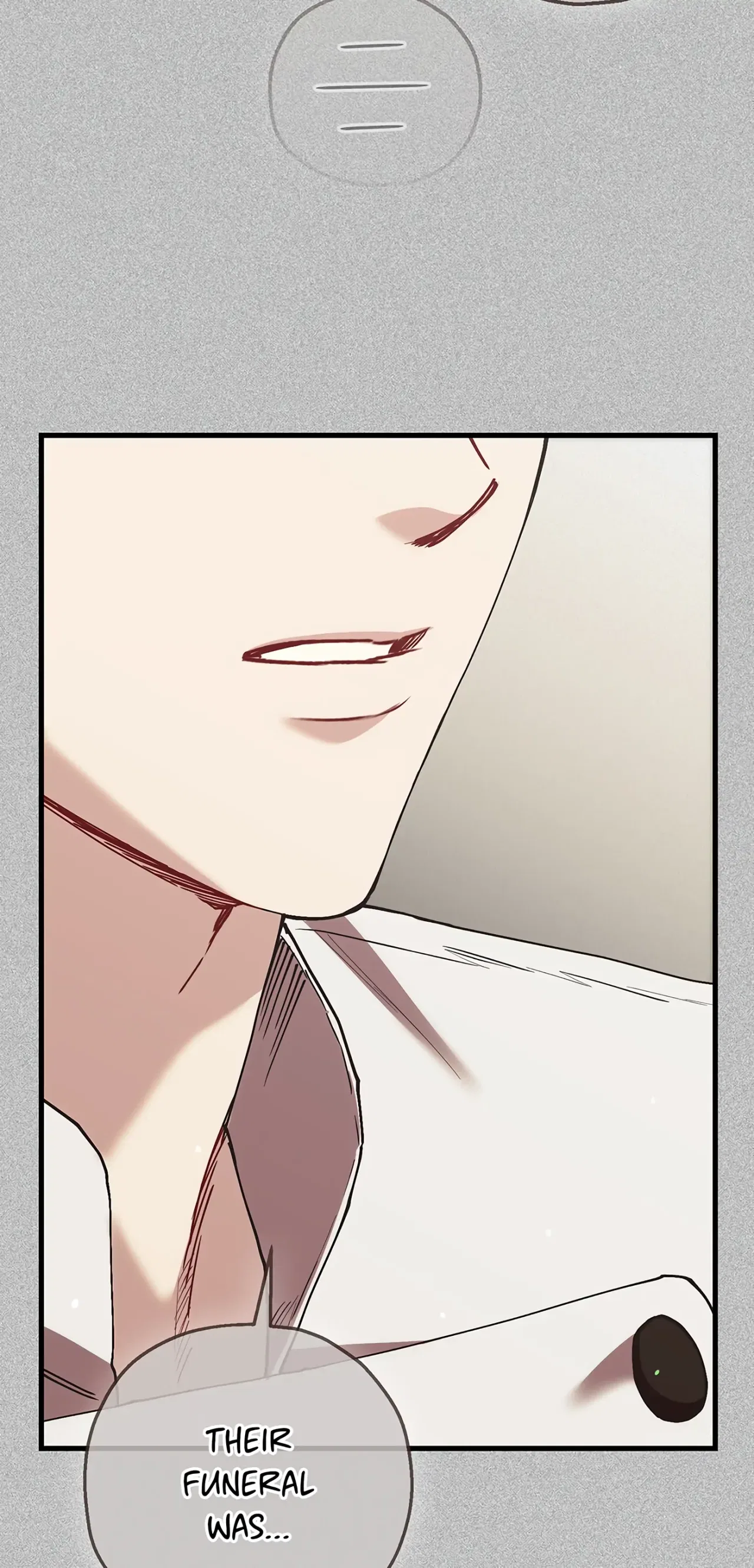 The Second Proposal Was Sweet Chapter 72 – Page 18