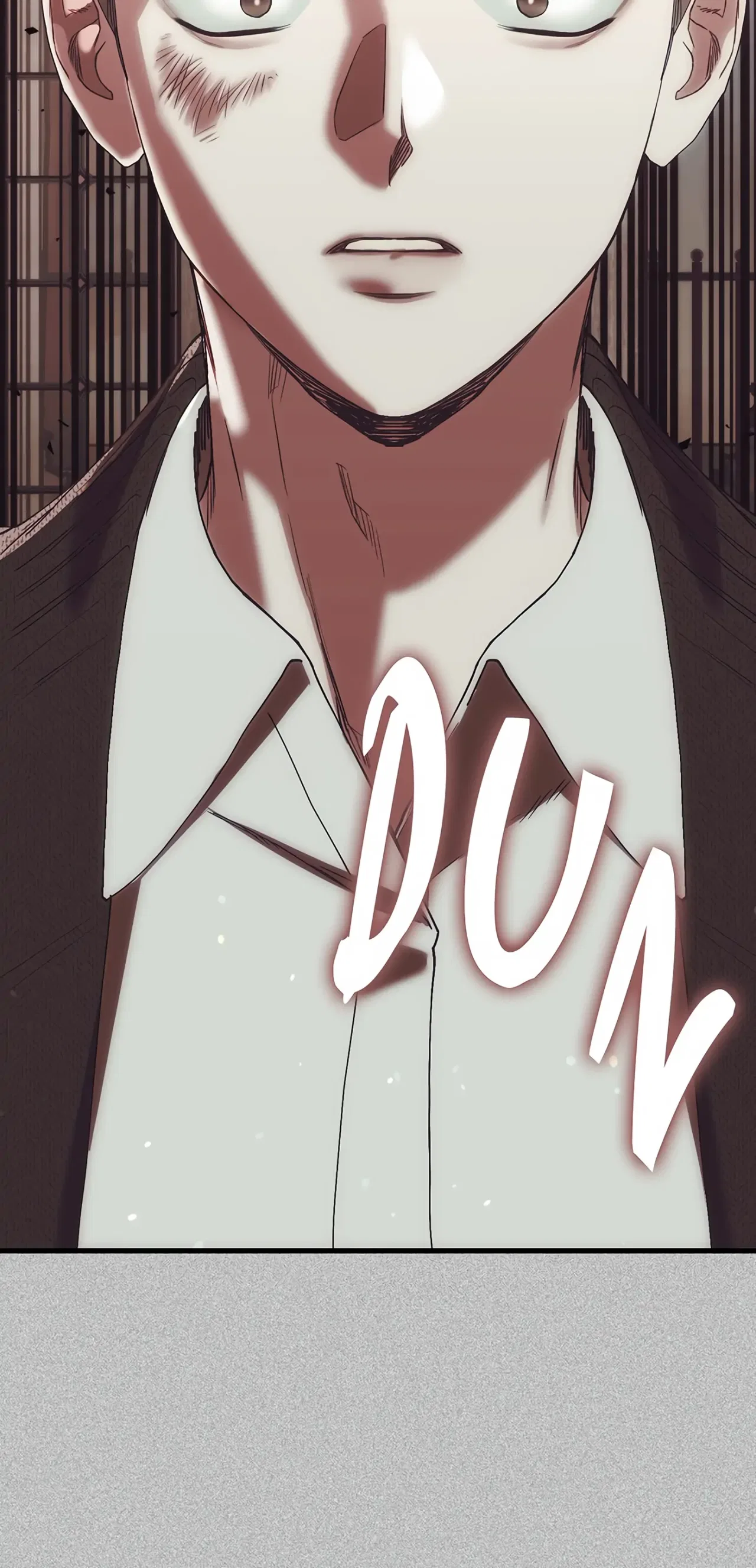 The Second Proposal Was Sweet Chapter 72 – Page 20
