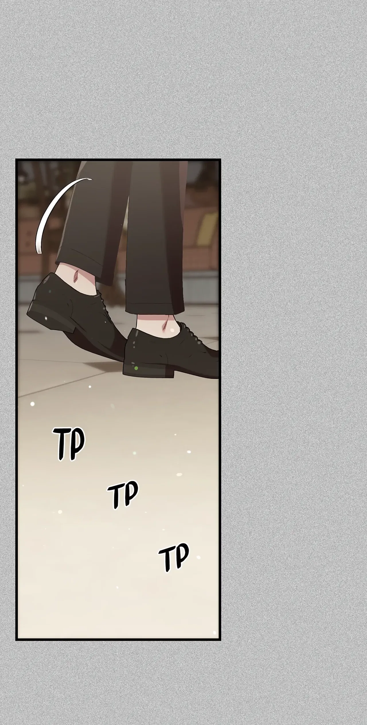 The Second Proposal Was Sweet Chapter 72 – Page 21