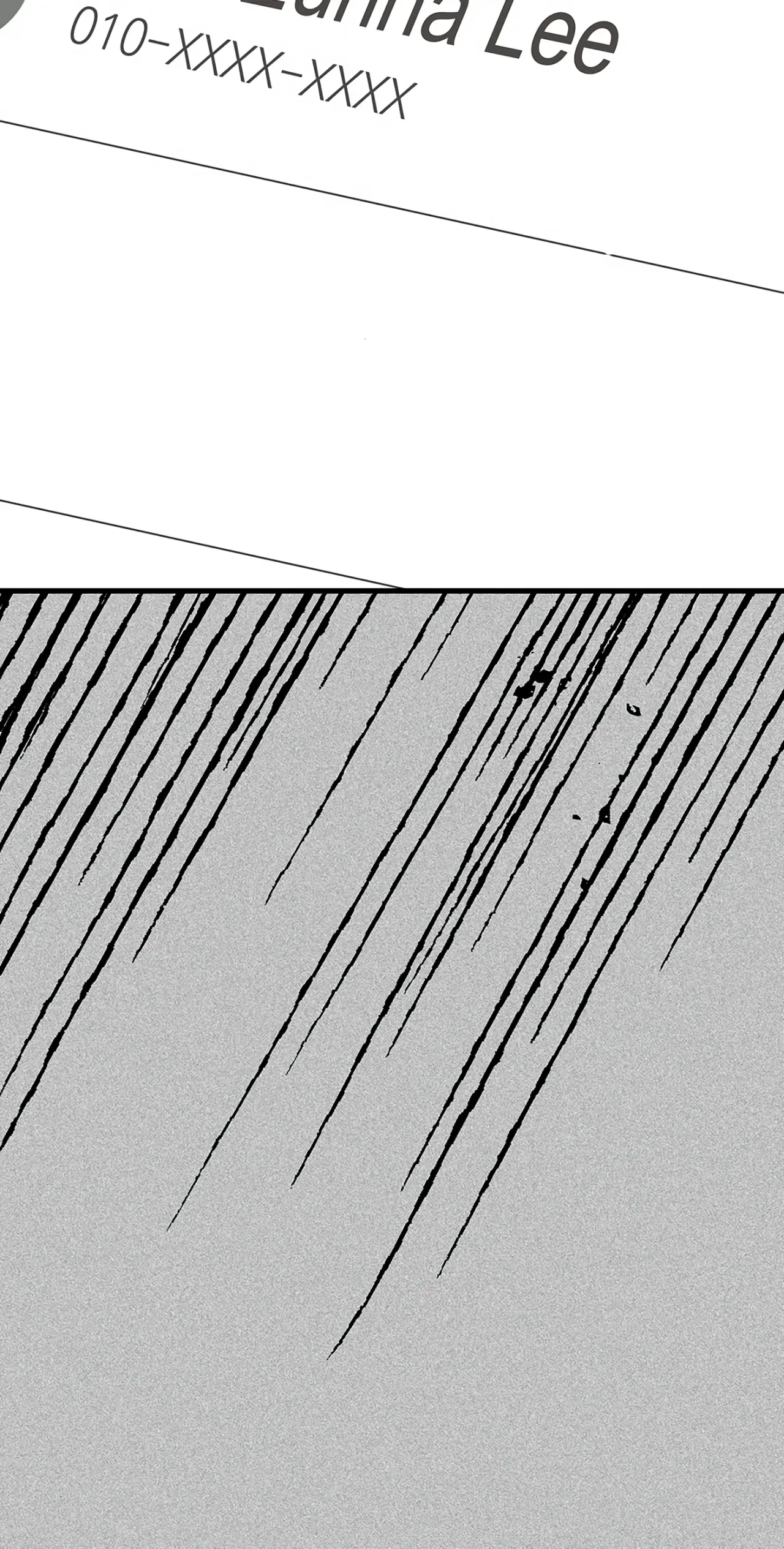 The Second Proposal Was Sweet Chapter 72 – Page 28