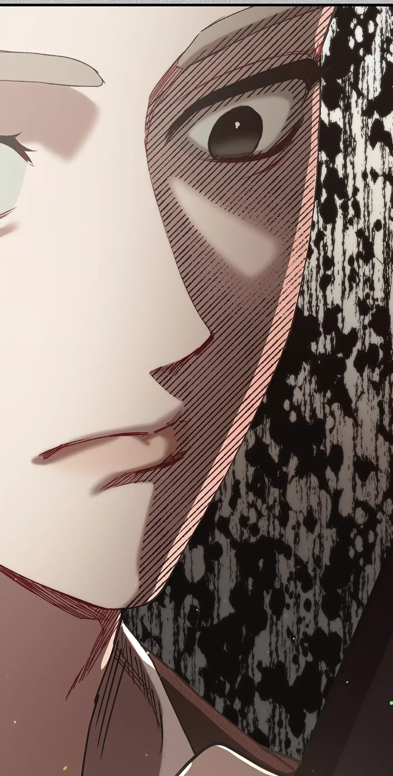 The Second Proposal Was Sweet Chapter 72 – Page 29
