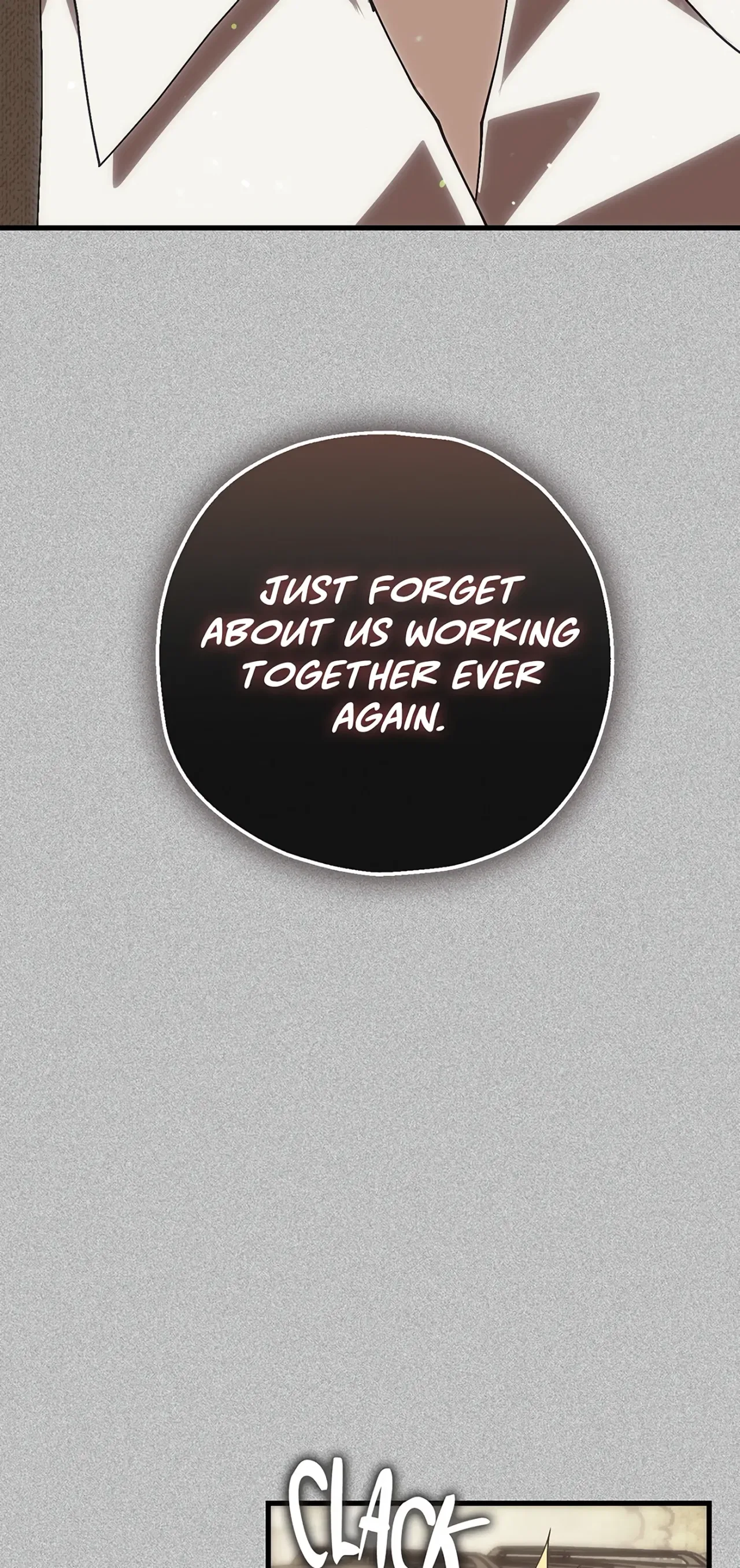 The Second Proposal Was Sweet Chapter 72 – Page 38