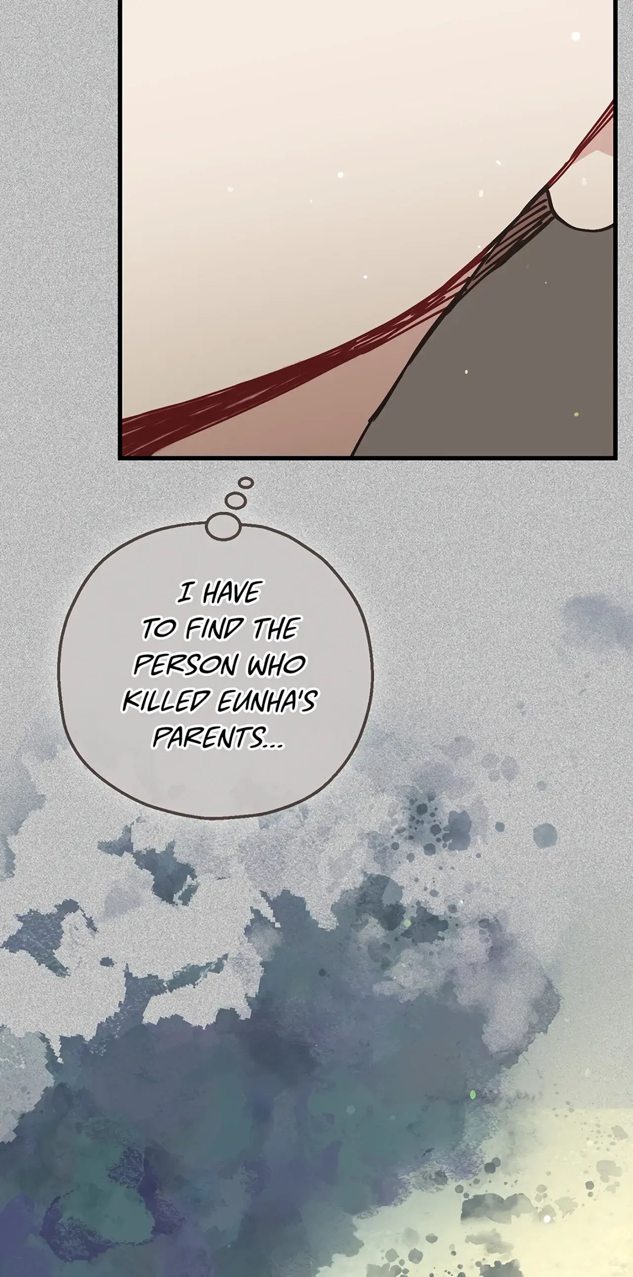 The Second Proposal Was Sweet Chapter 72 – Page 48