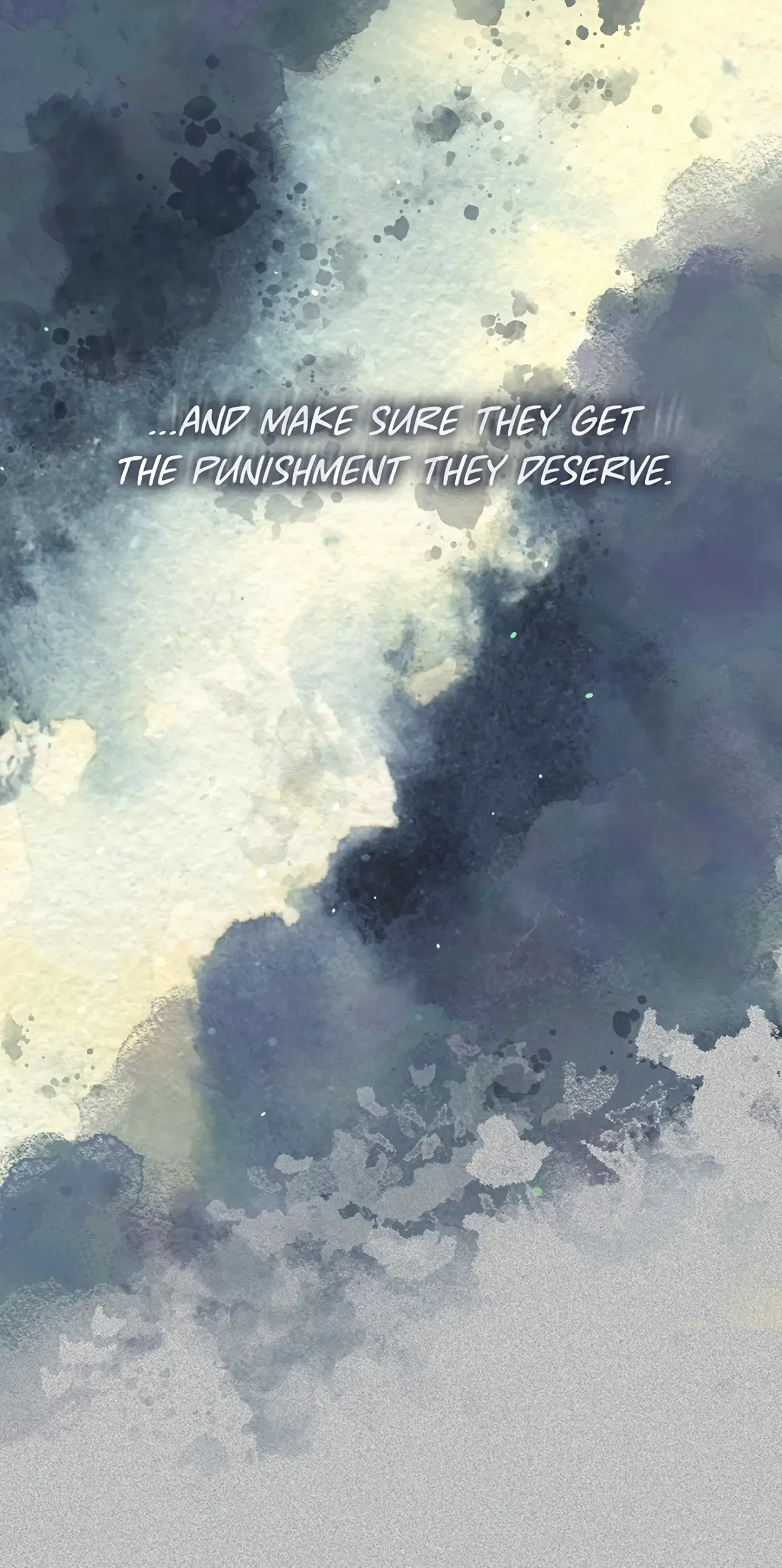 The Second Proposal Was Sweet Chapter 72 – Page 49