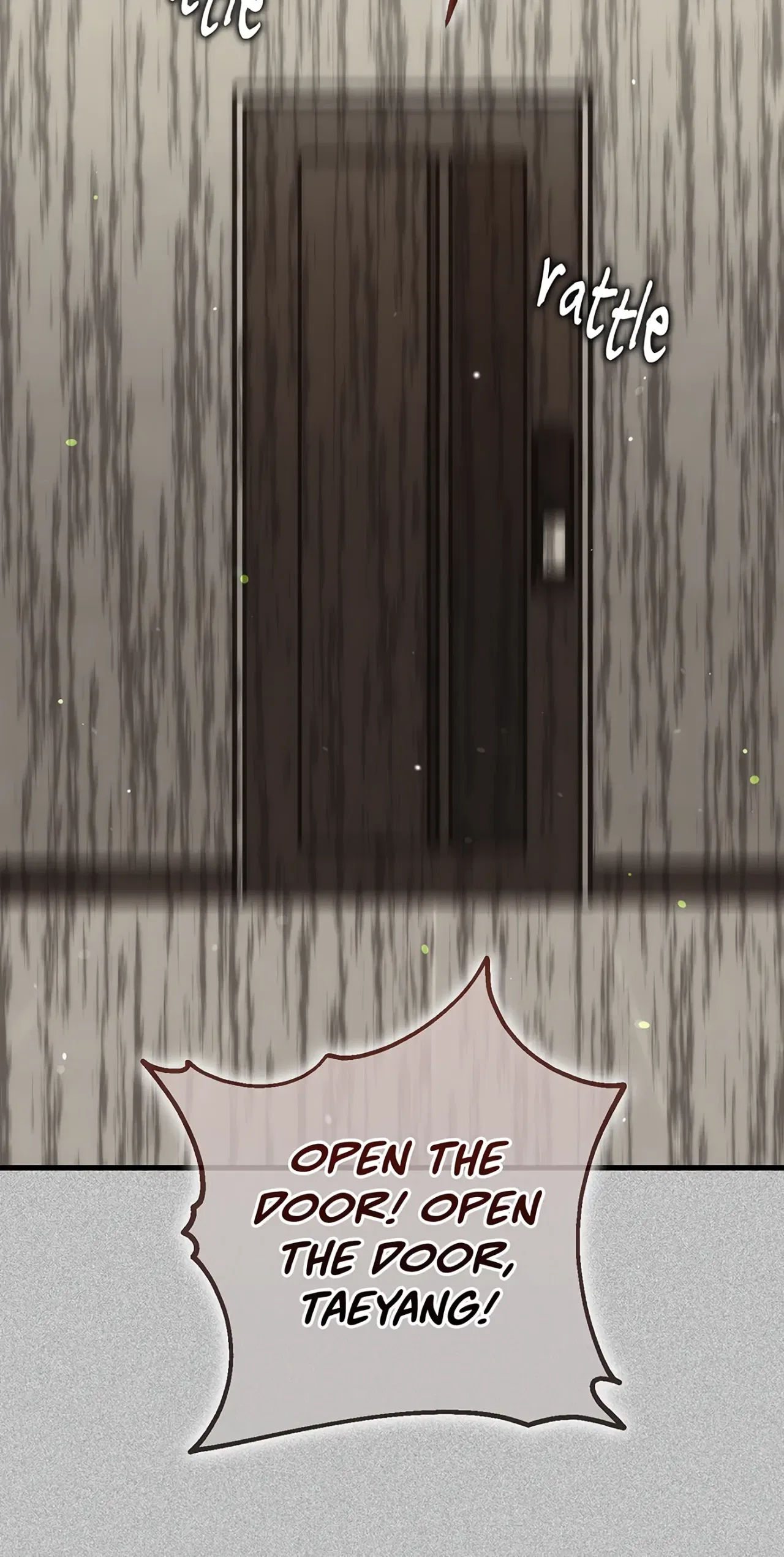 The Second Proposal Was Sweet Chapter 72 – Page 52