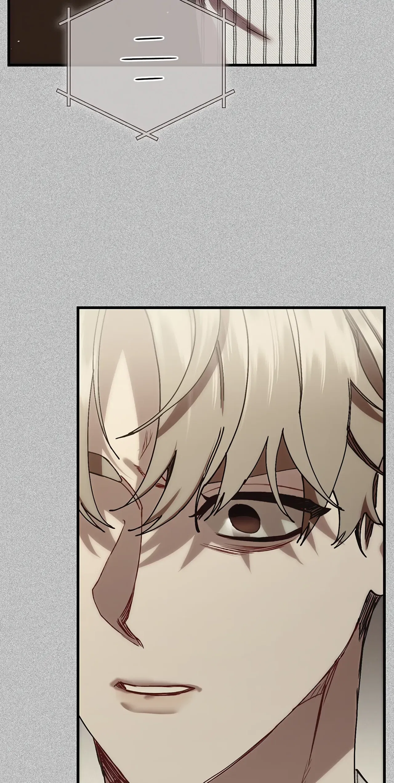 The Second Proposal Was Sweet Chapter 72 – Page 54