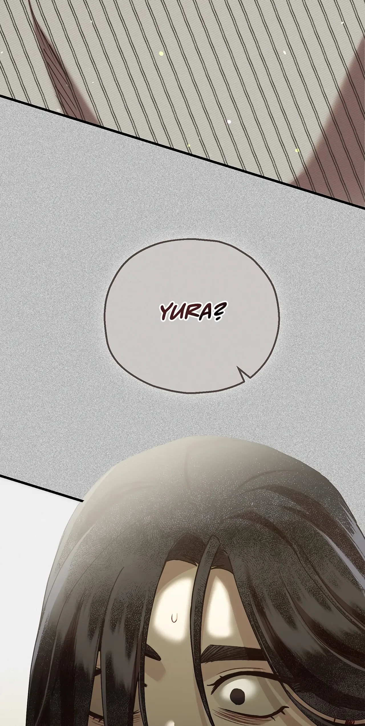 The Second Proposal Was Sweet Chapter 72 – Page 57