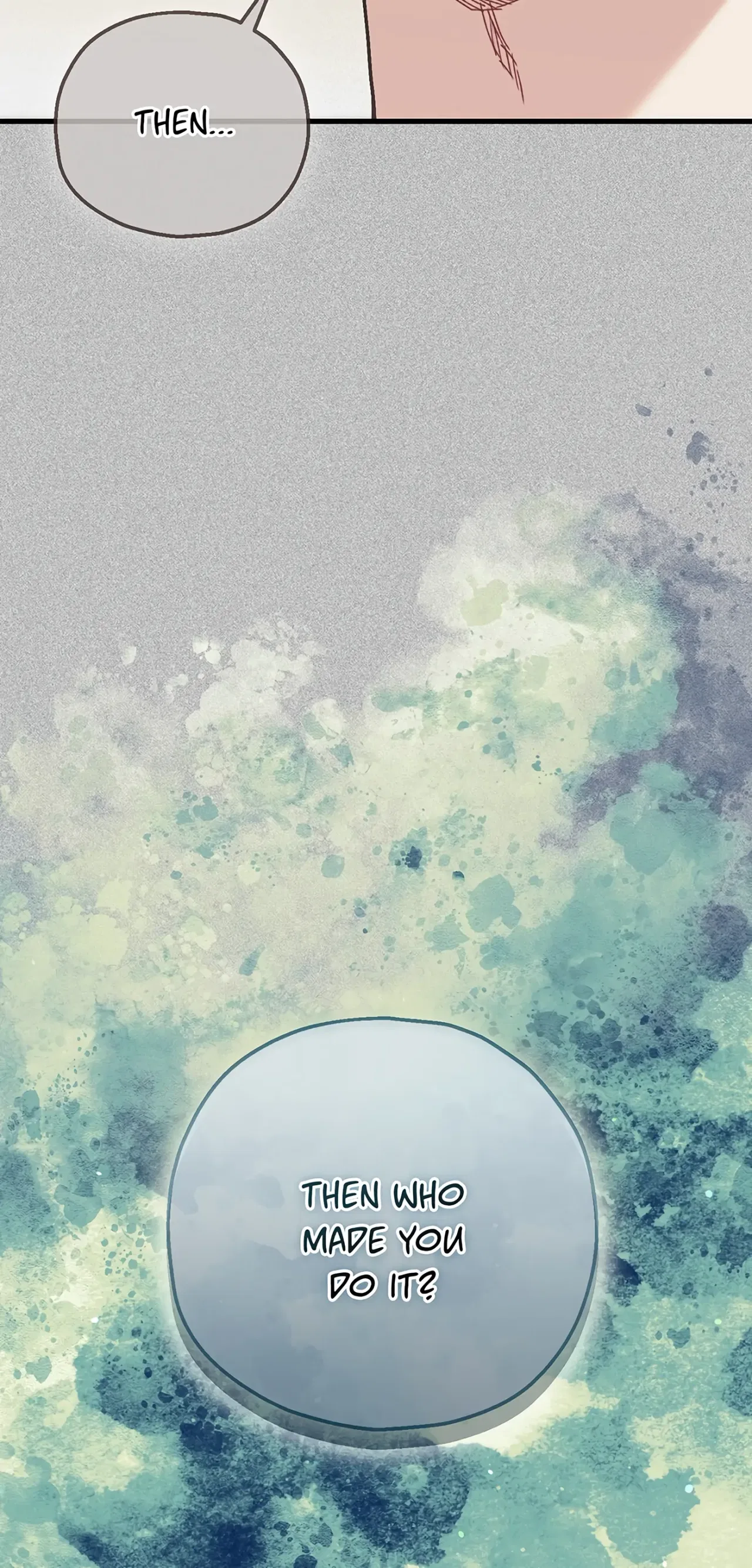 The Second Proposal Was Sweet Chapter 72 – Page 62
