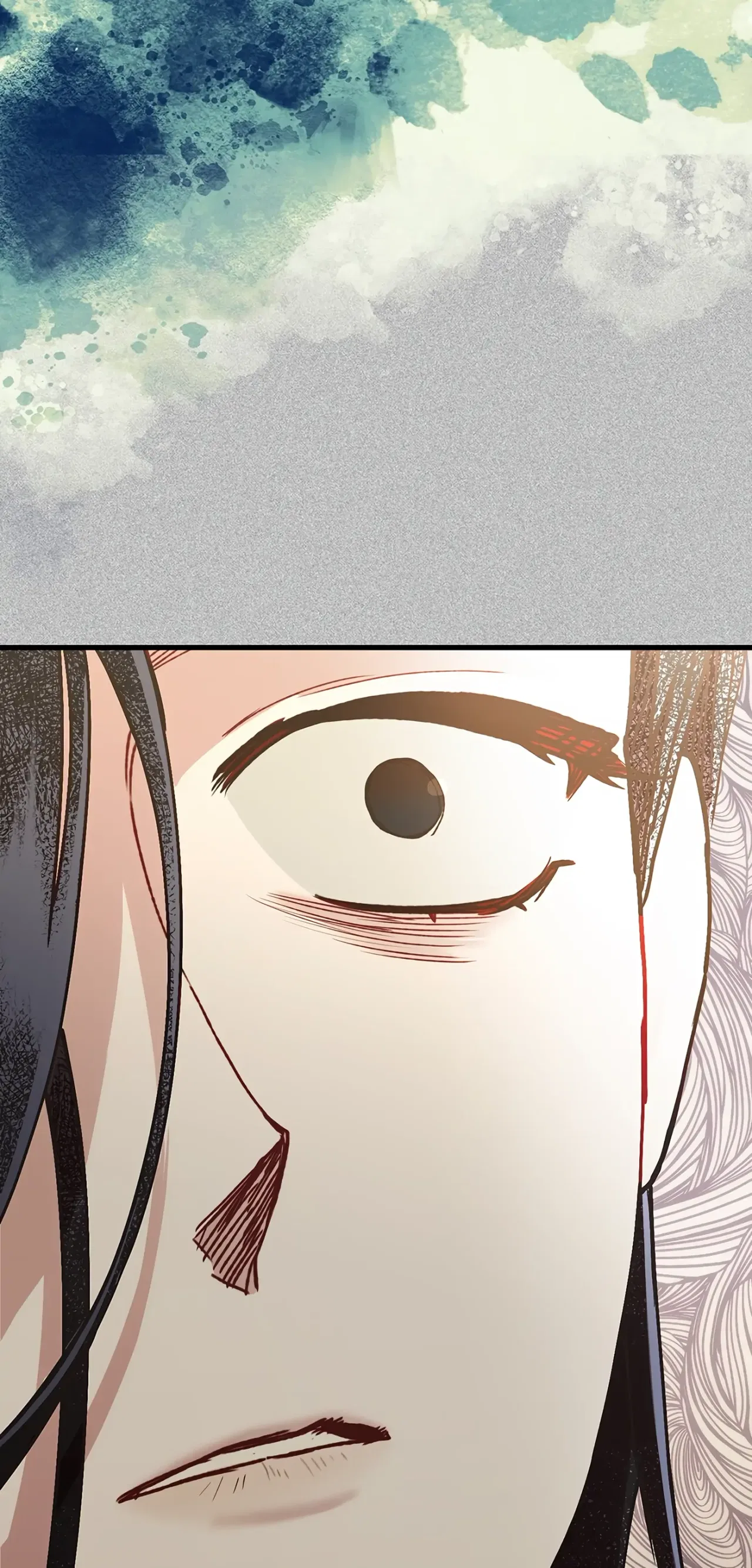 The Second Proposal Was Sweet Chapter 72 – Page 63
