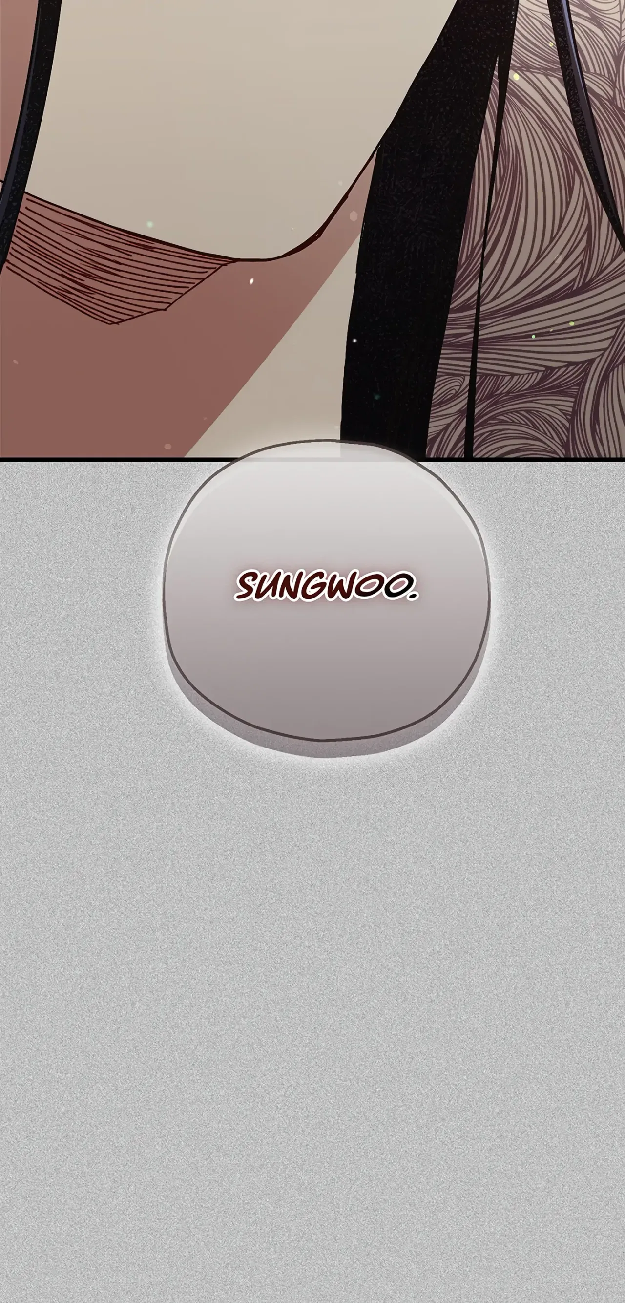 The Second Proposal Was Sweet Chapter 72 – Page 64