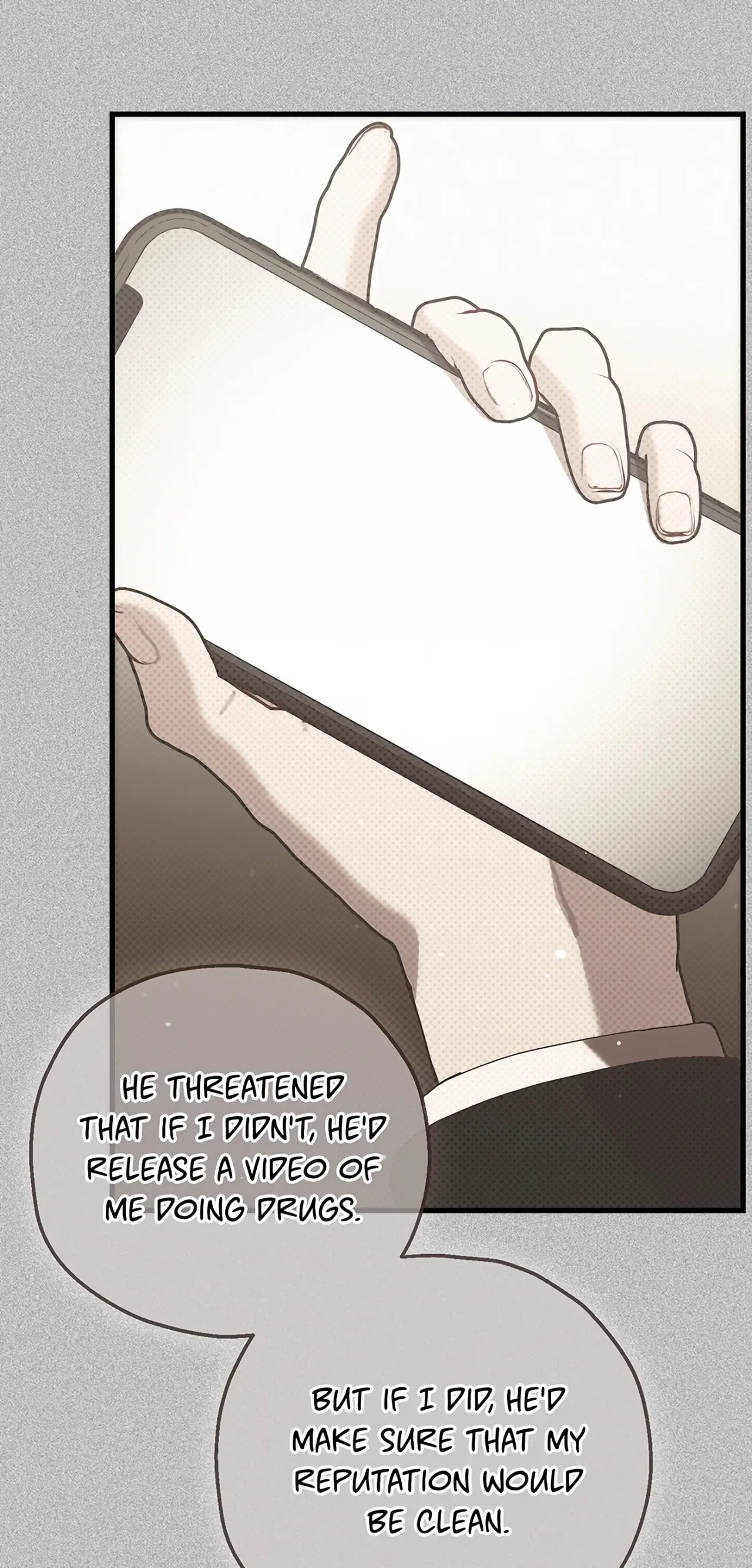 The Second Proposal Was Sweet Chapter 72 – Page 66
