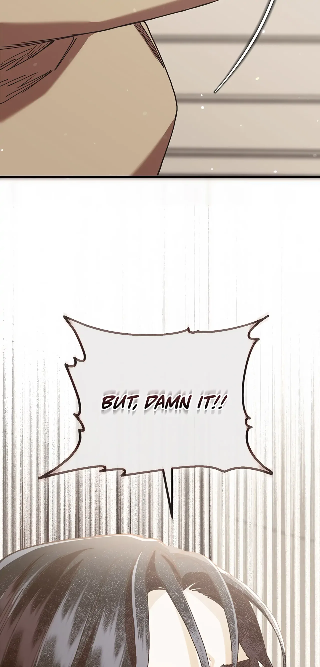 The Second Proposal Was Sweet Chapter 72 – Page 68