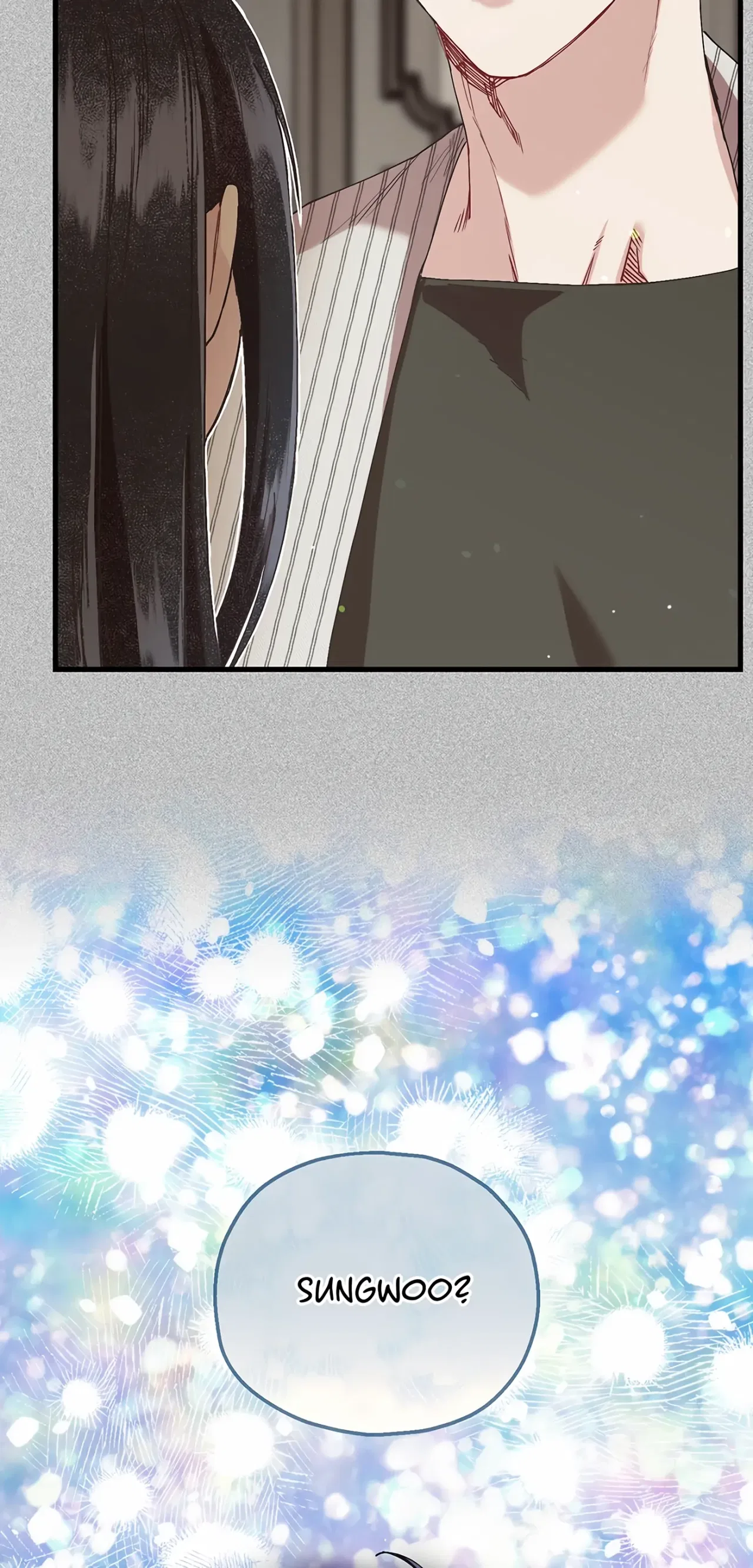 The Second Proposal Was Sweet Chapter 72 – Page 72