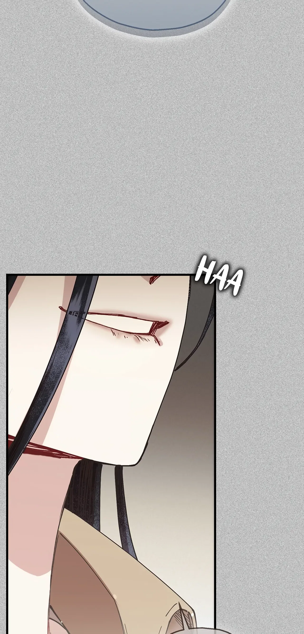 The Second Proposal Was Sweet Chapter 72 – Page 74