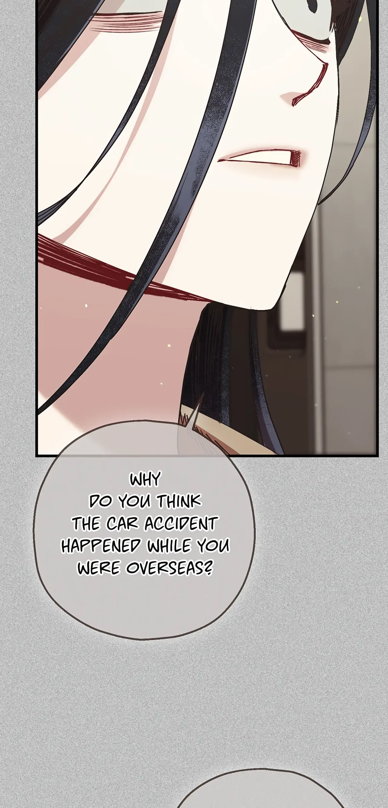 The Second Proposal Was Sweet Chapter 72 – Page 76
