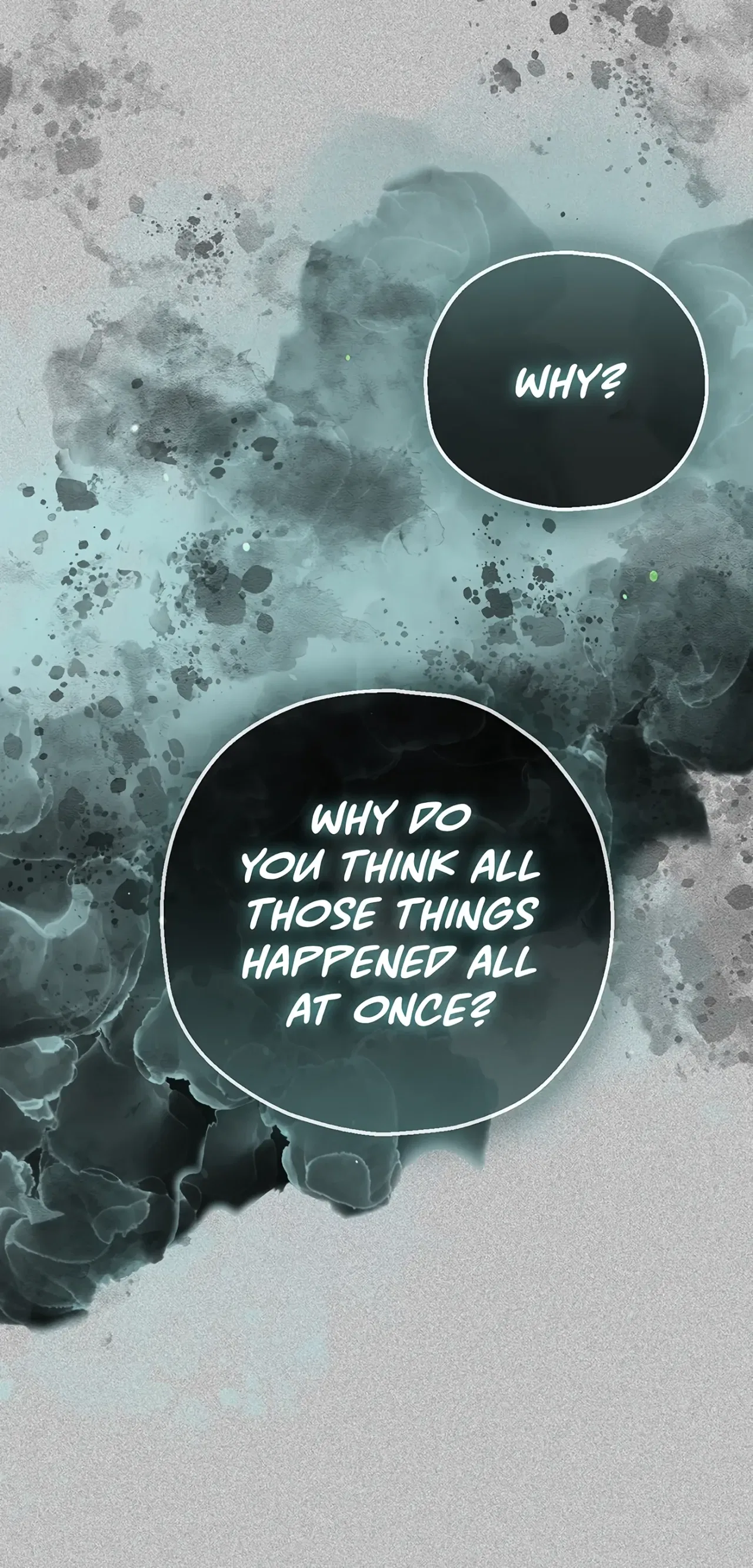 The Second Proposal Was Sweet Chapter 72 – Page 78