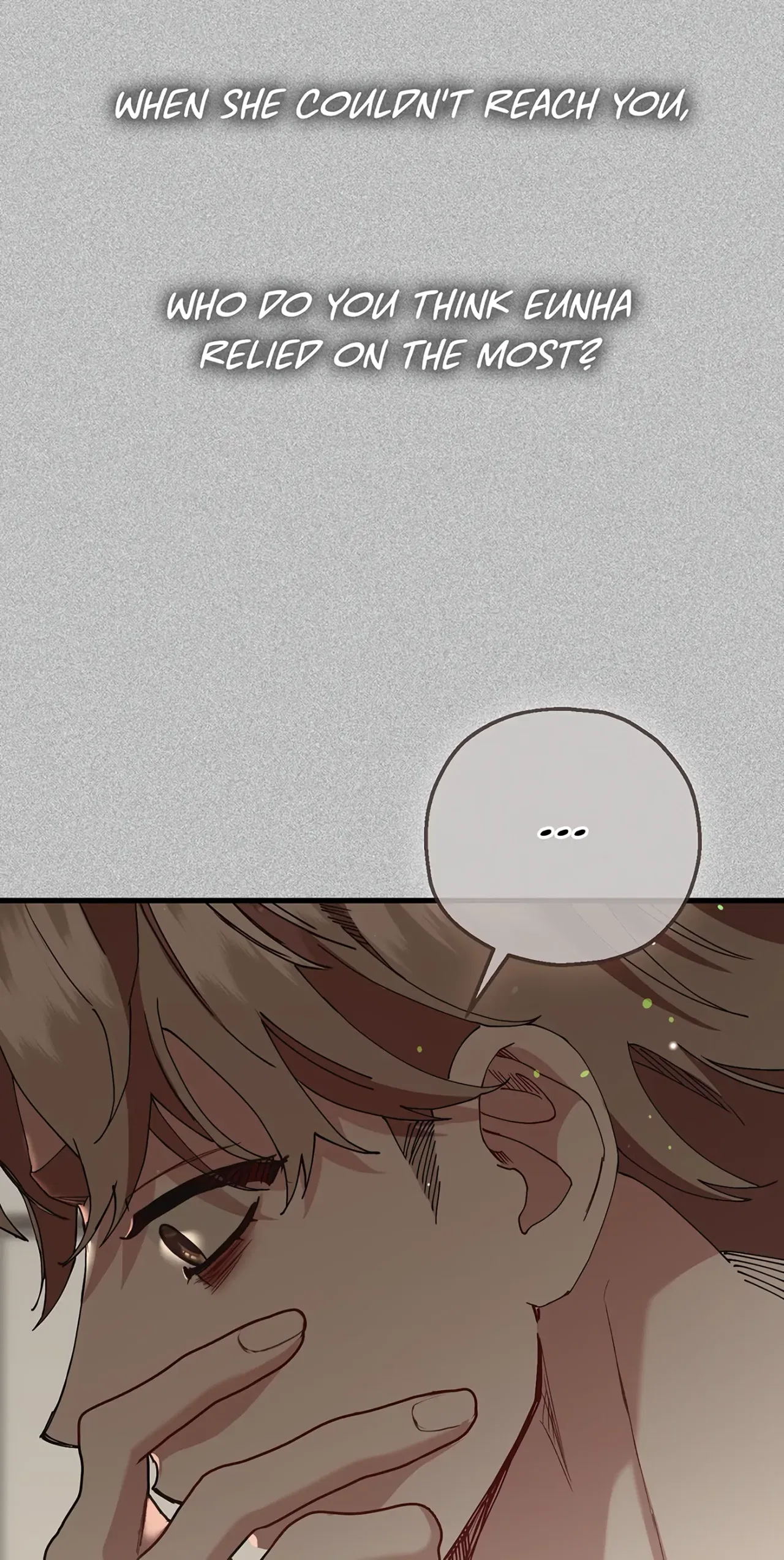 The Second Proposal Was Sweet Chapter 72 – Page 80