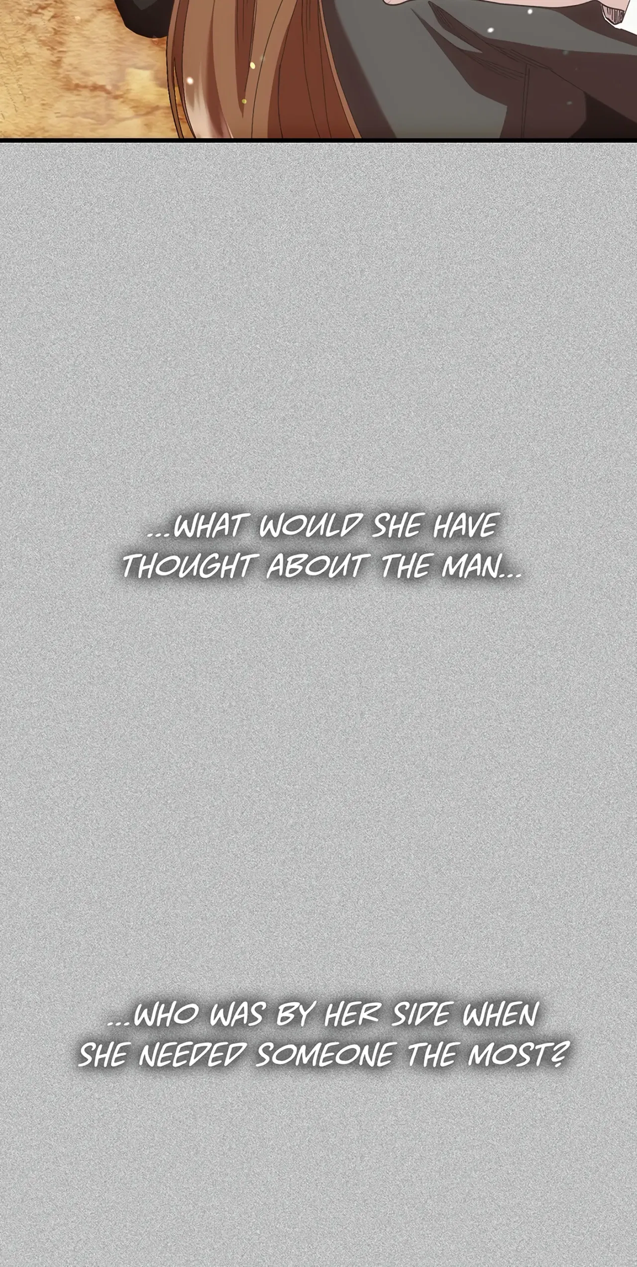 The Second Proposal Was Sweet Chapter 72 – Page 83
