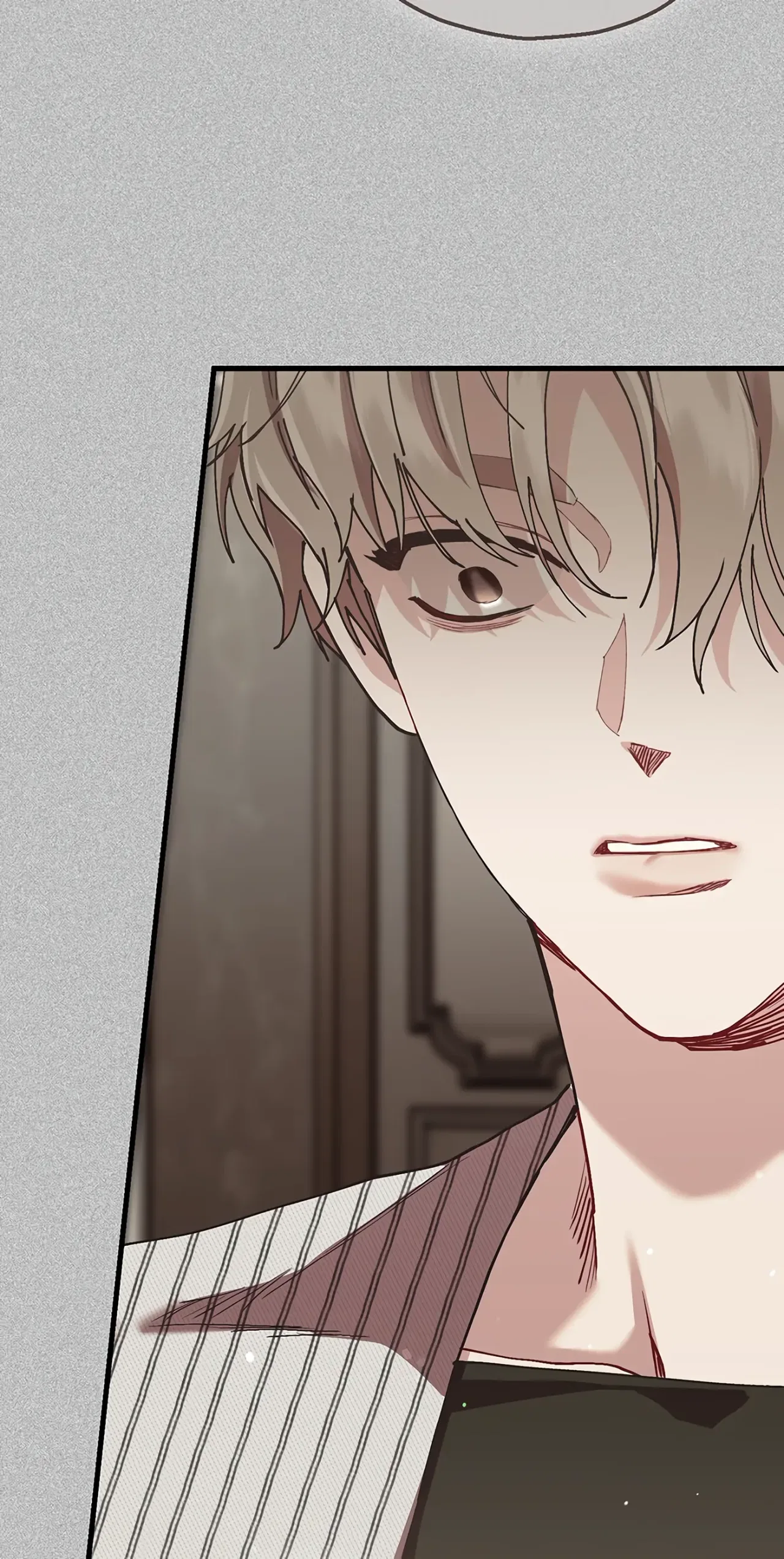 The Second Proposal Was Sweet Chapter 72 – Page 86
