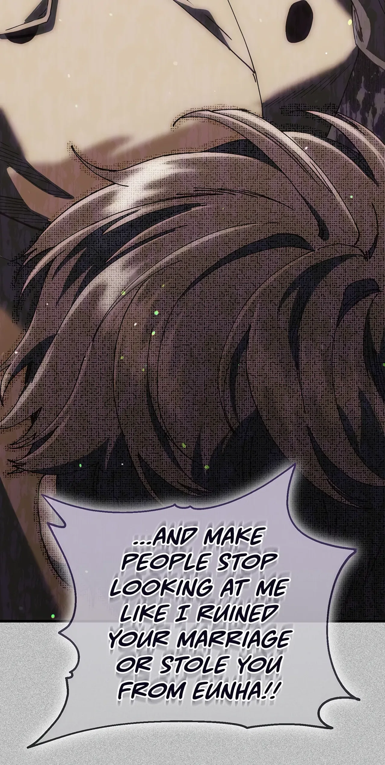 The Second Proposal Was Sweet Chapter 72 – Page 89