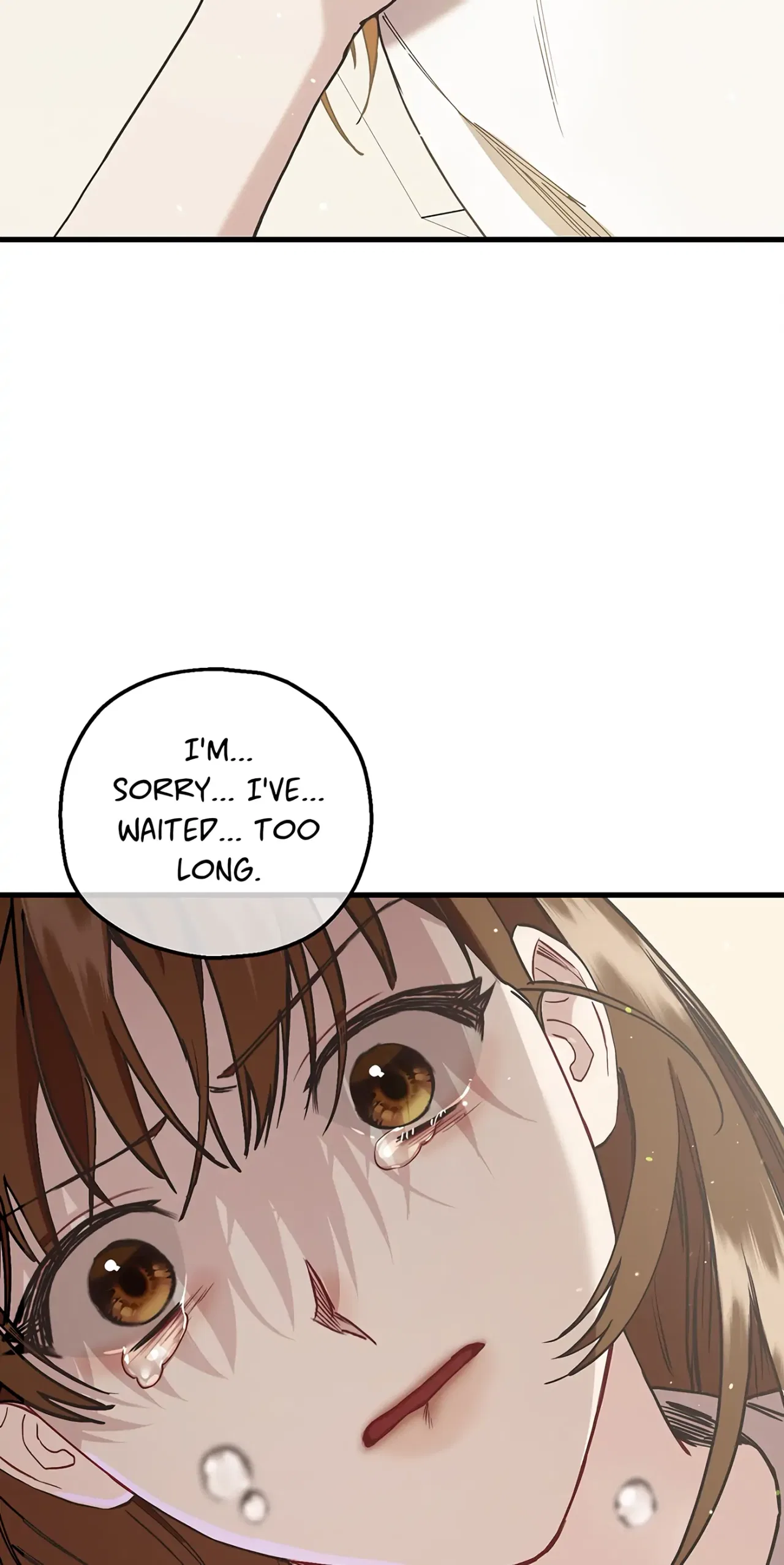The Second Proposal Was Sweet Chapter 71 – Page 2