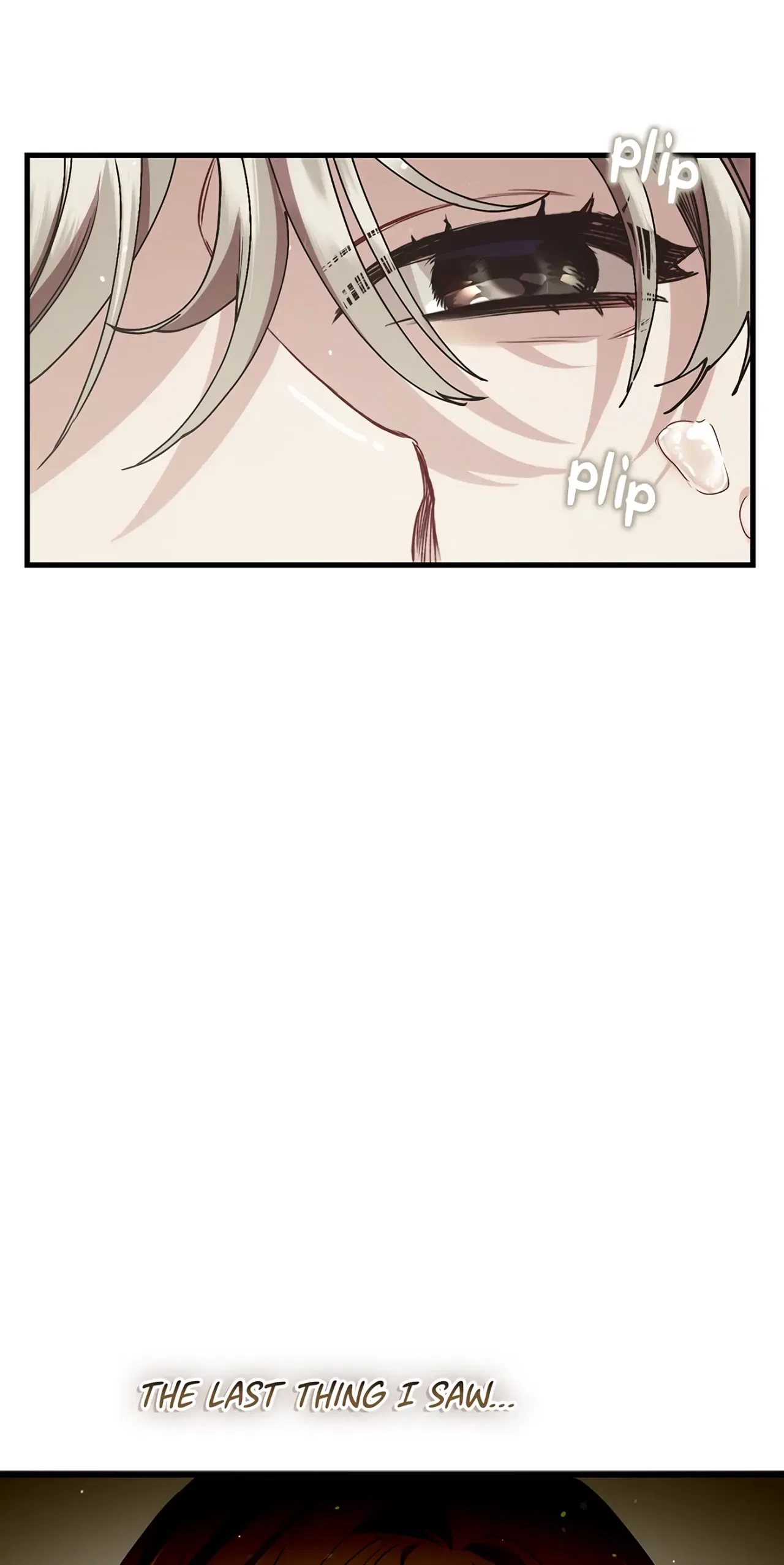 The Second Proposal Was Sweet Chapter 71 – Page 4
