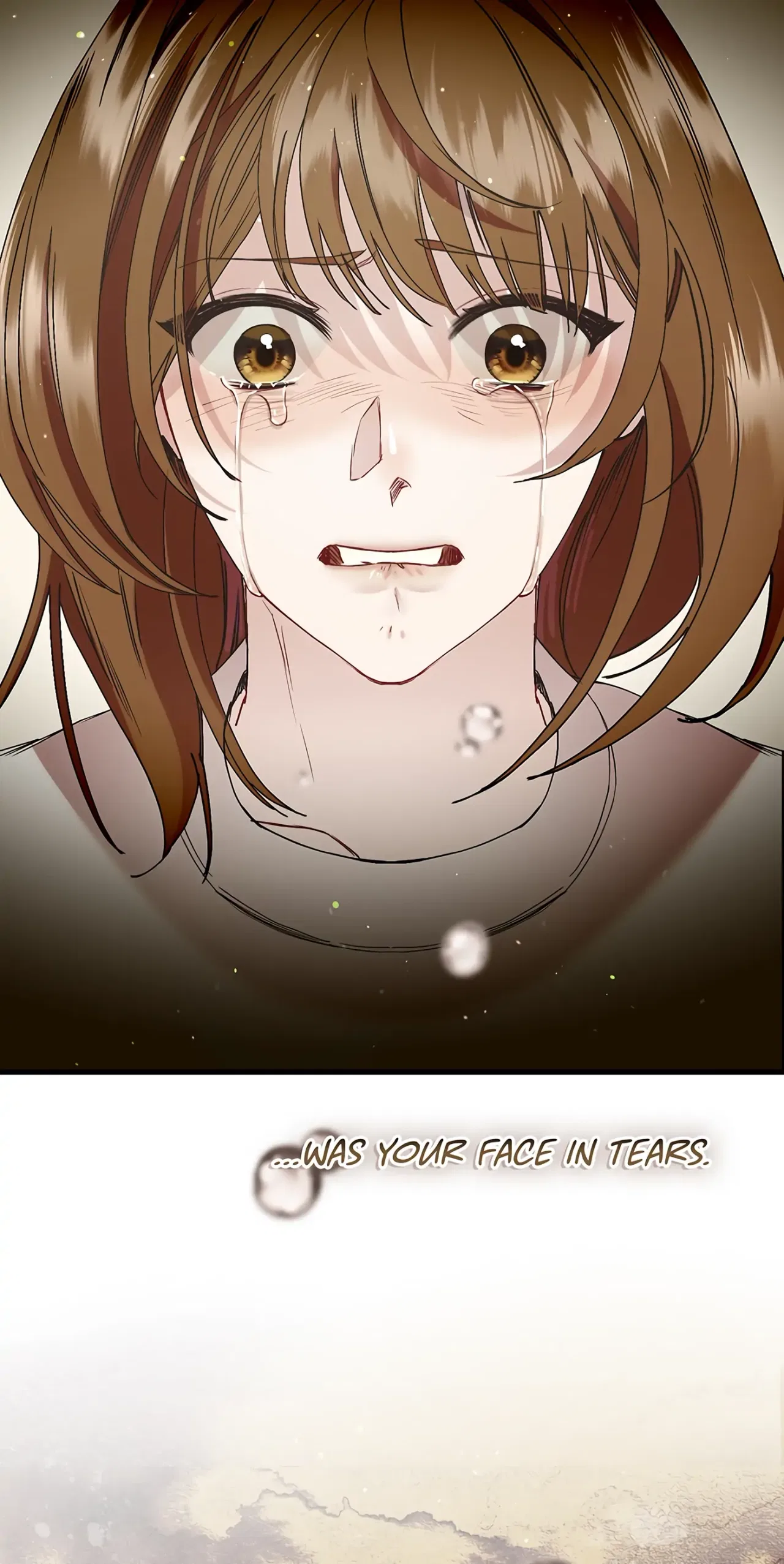 The Second Proposal Was Sweet Chapter 71 – Page 5