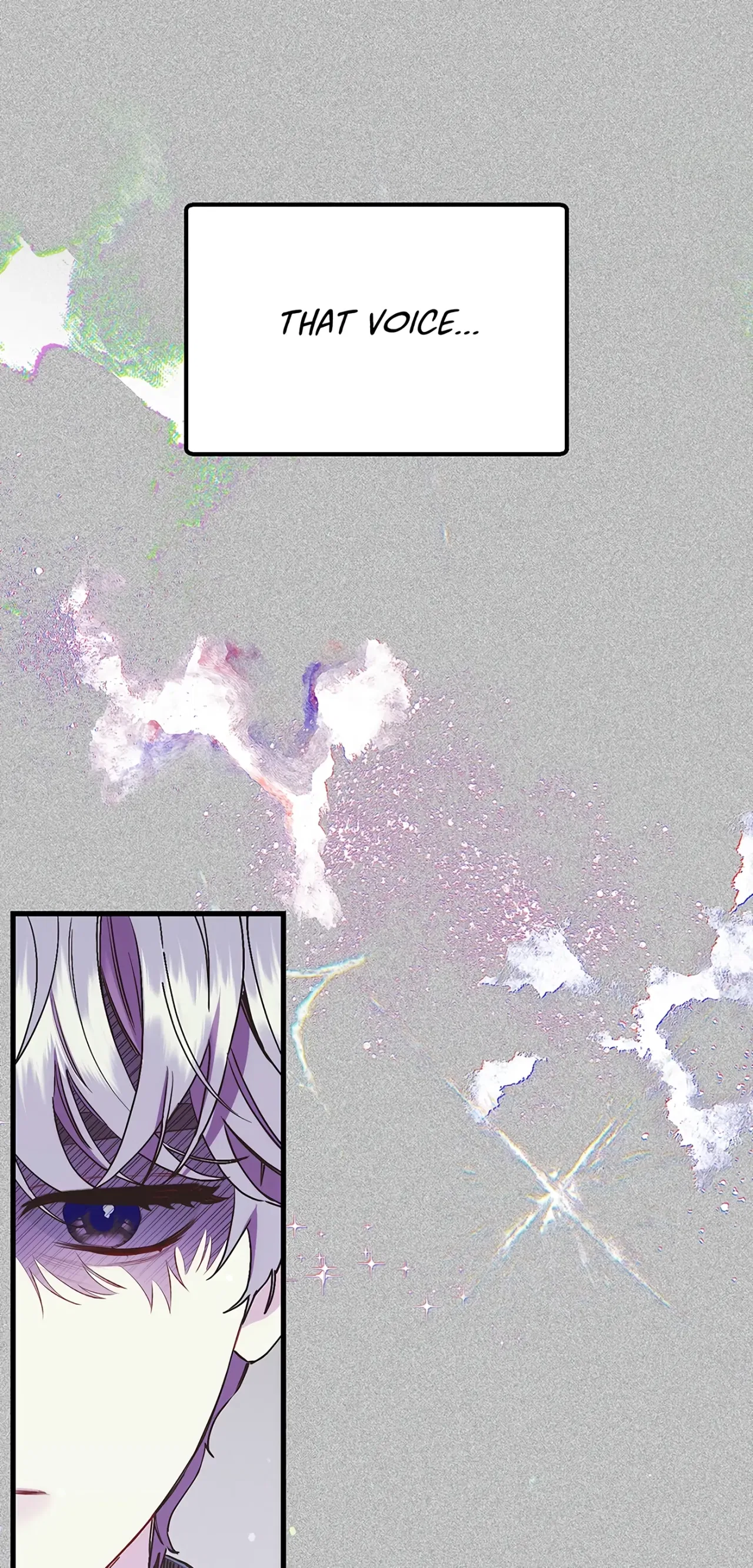 The Second Proposal Was Sweet Chapter 71 – Page 11
