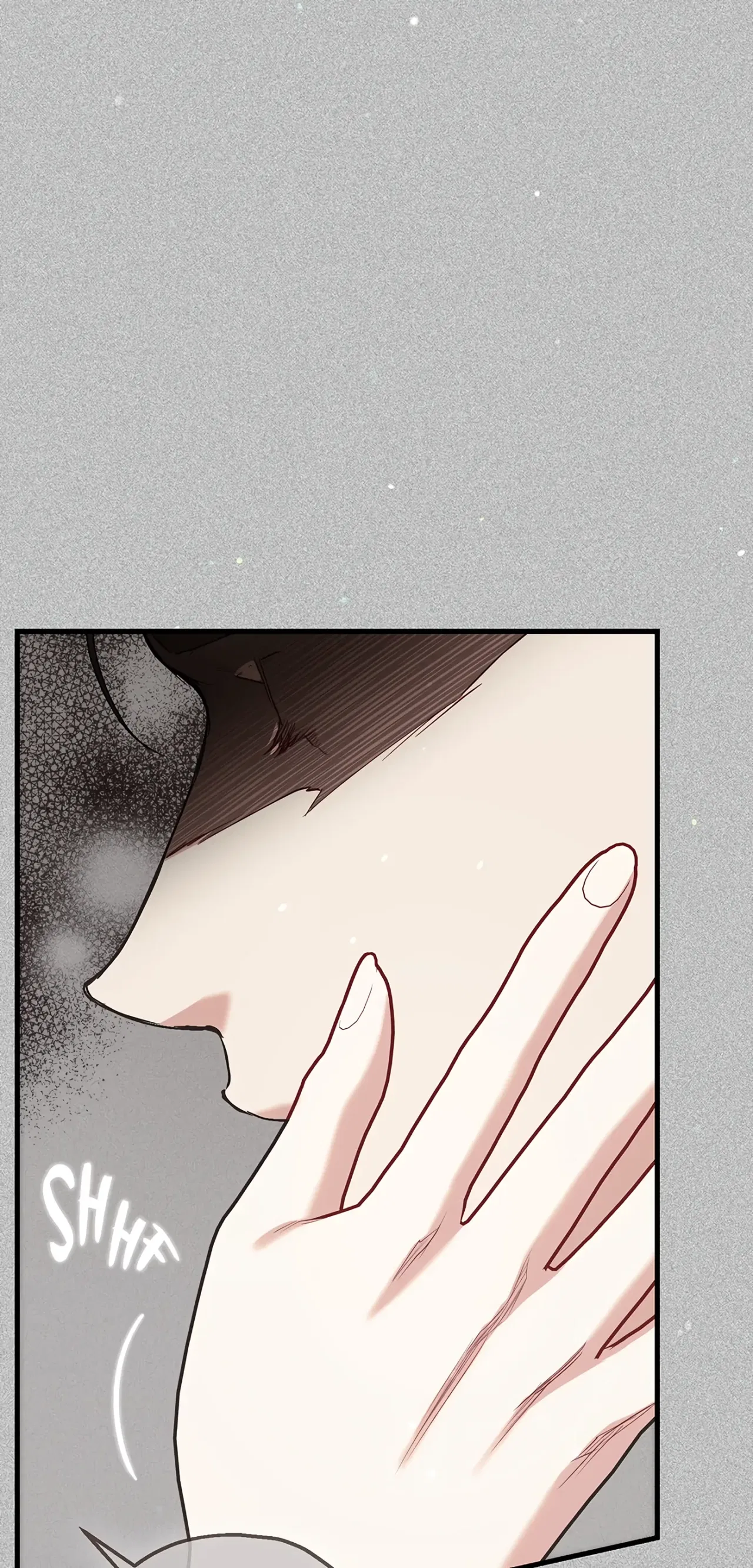 The Second Proposal Was Sweet Chapter 71 – Page 15