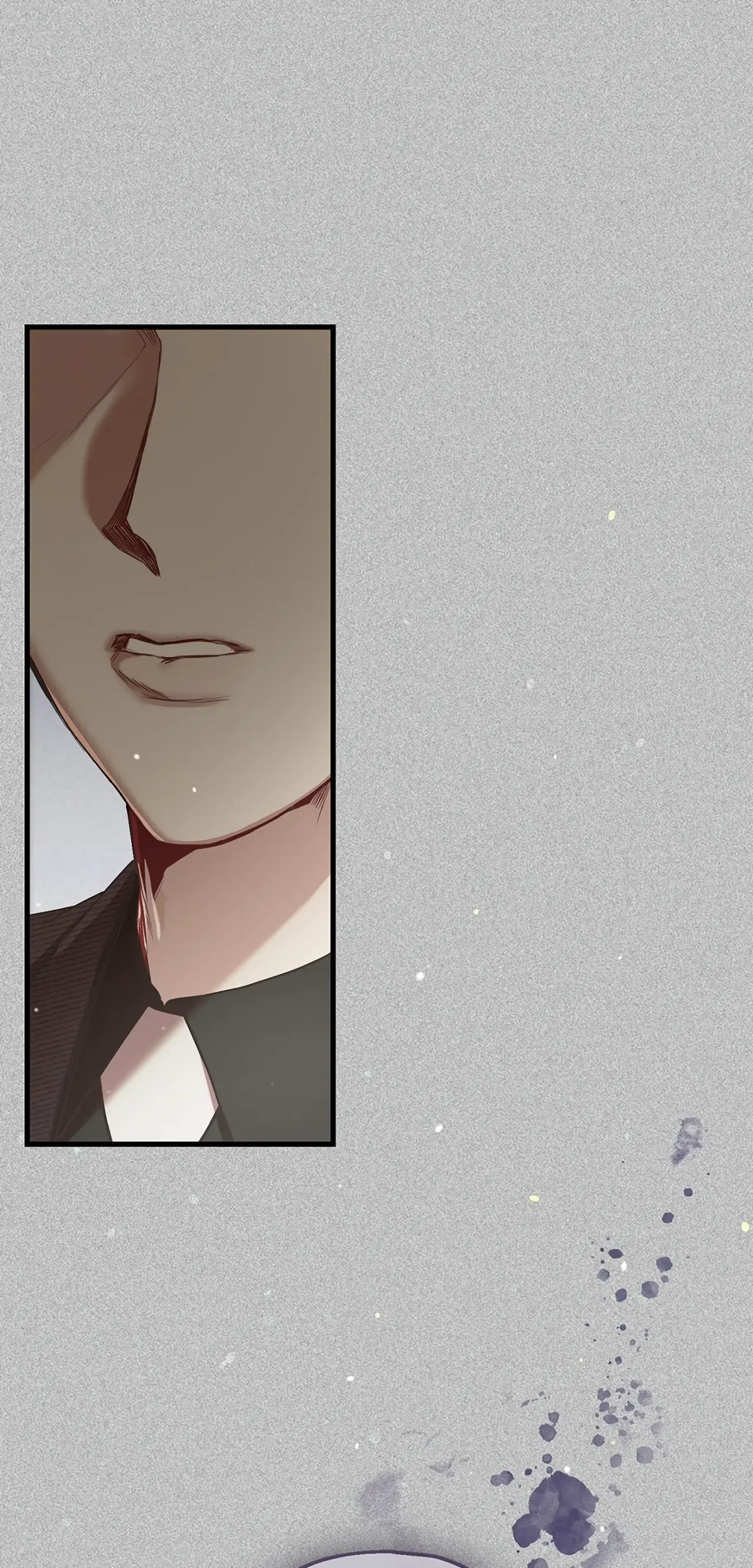 The Second Proposal Was Sweet Chapter 71 – Page 21