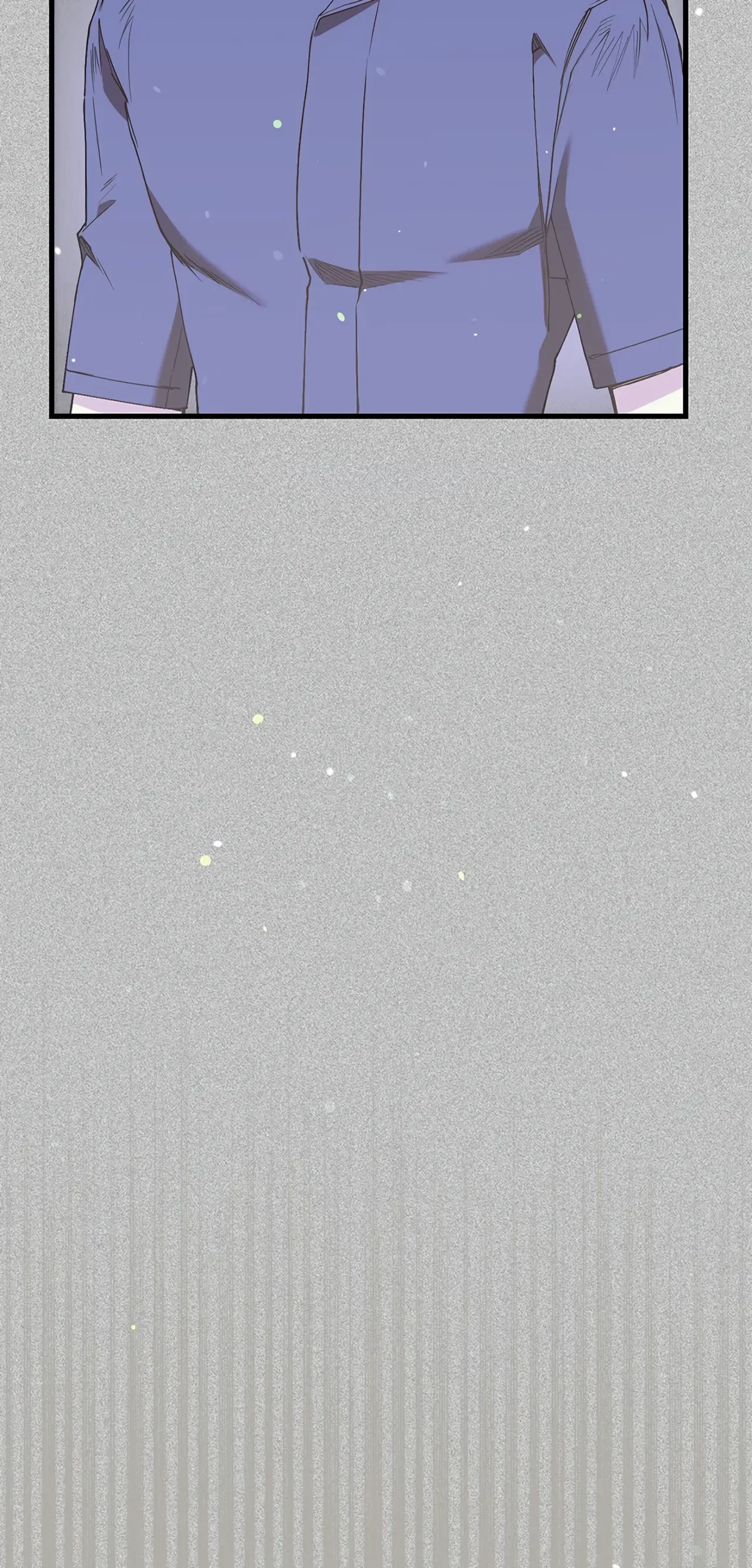 The Second Proposal Was Sweet Chapter 71 – Page 24