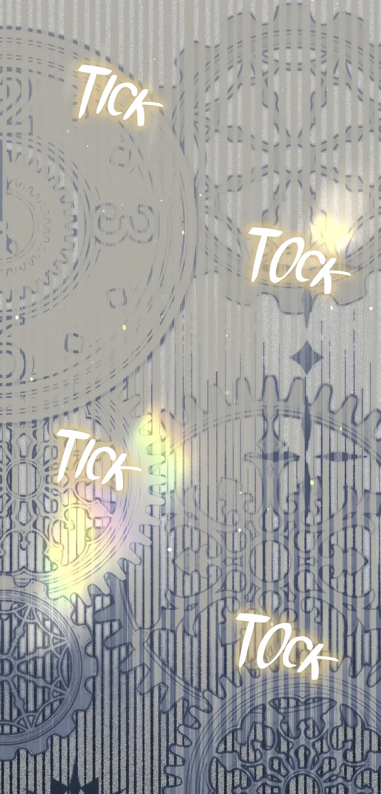 The Second Proposal Was Sweet Chapter 71 – Page 25